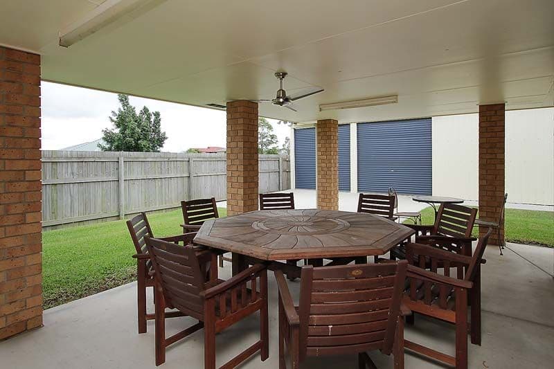 44 James Muscat Drive, WALKERSTON QLD 4751, Walkerston - Thumbnail 7