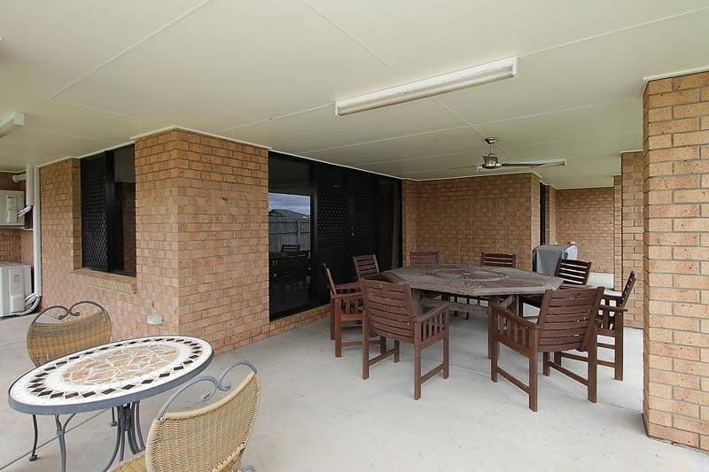 44 James Muscat Drive, WALKERSTON QLD 4751, Walkerston - Thumbnail 8