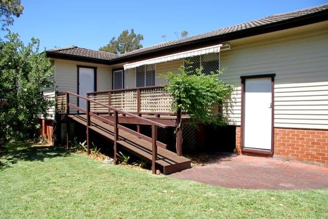5 Malibu Street, BUNDEENA NSW 2230, Bundeena - Thumbnail 2