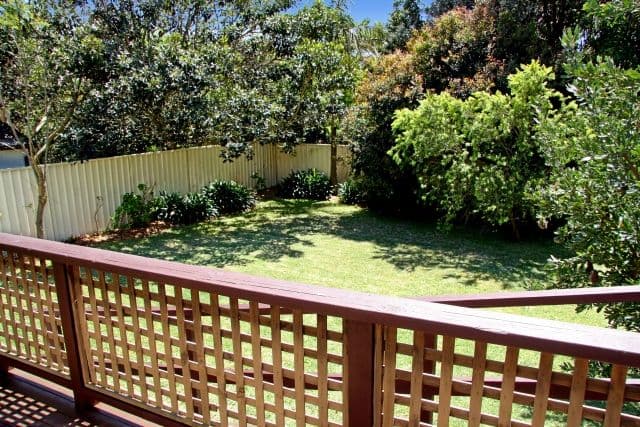 5 Malibu Street, BUNDEENA NSW 2230, Bundeena - Thumbnail 3