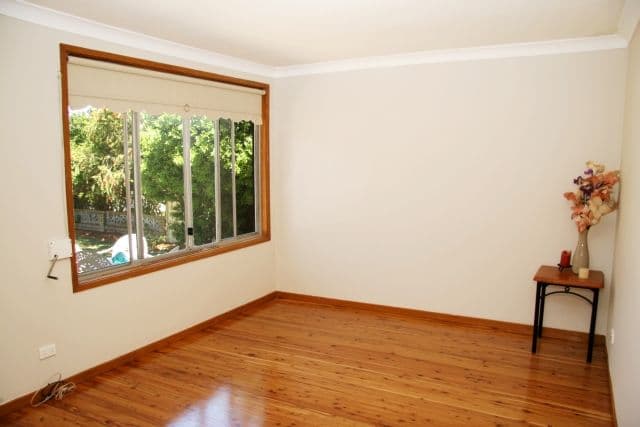 5 Malibu Street, BUNDEENA NSW 2230, Bundeena - Thumbnail 5