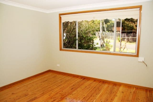 5 Malibu Street, BUNDEENA NSW 2230, Bundeena - Thumbnail 6