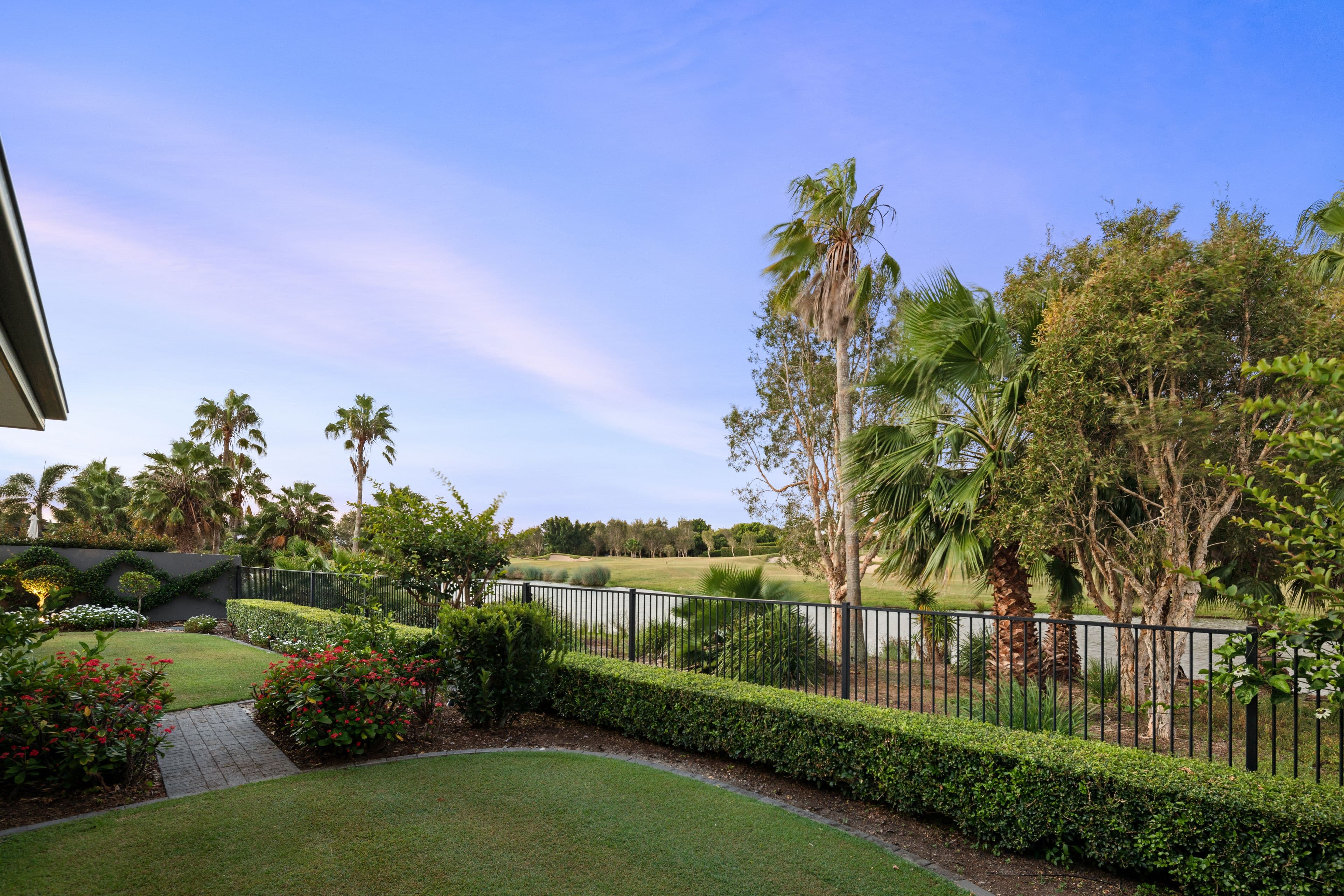 2277 Banksia Lakes Drive, Sanctuary Cove QLD 4212, Sanctuary Cove - Image 1