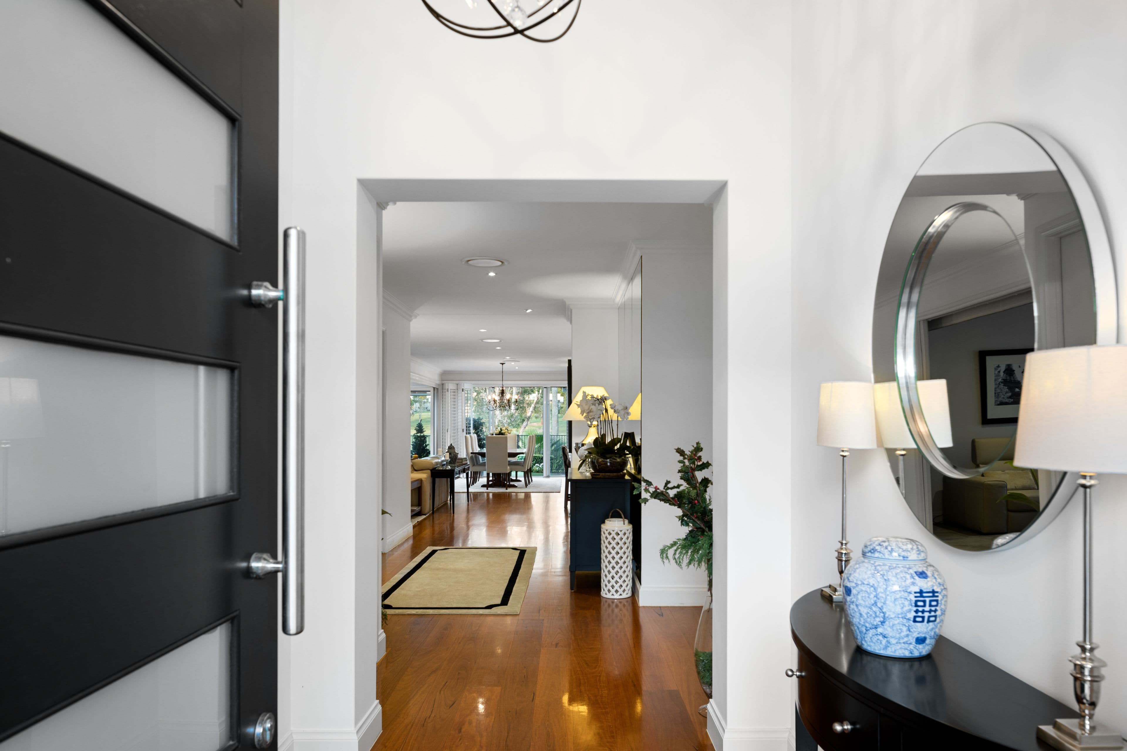 2277 Banksia Lakes Drive, Sanctuary Cove QLD 4212, Sanctuary Cove - Thumbnail 2