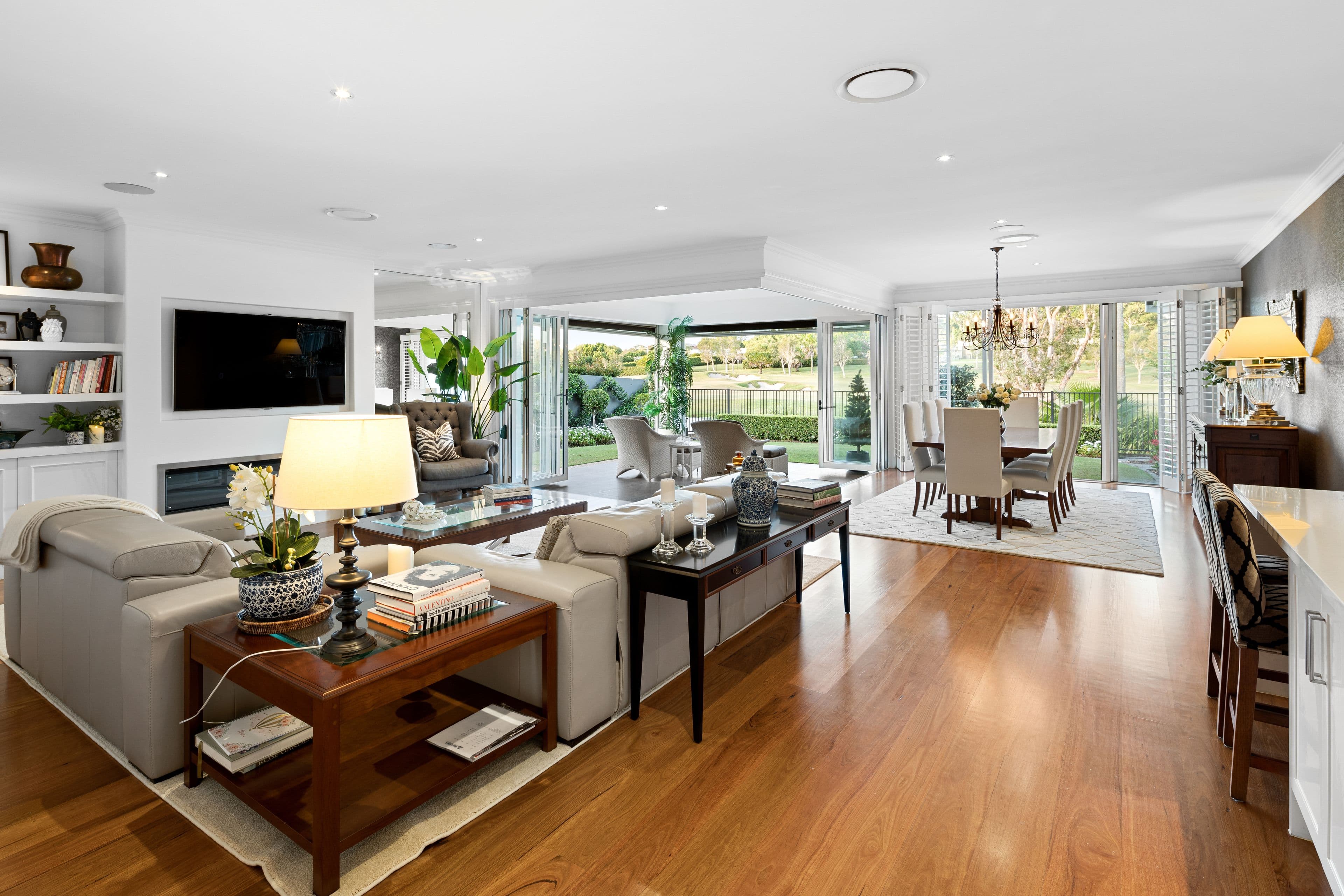 2277 Banksia Lakes Drive, Sanctuary Cove QLD 4212, Sanctuary Cove - Thumbnail 3