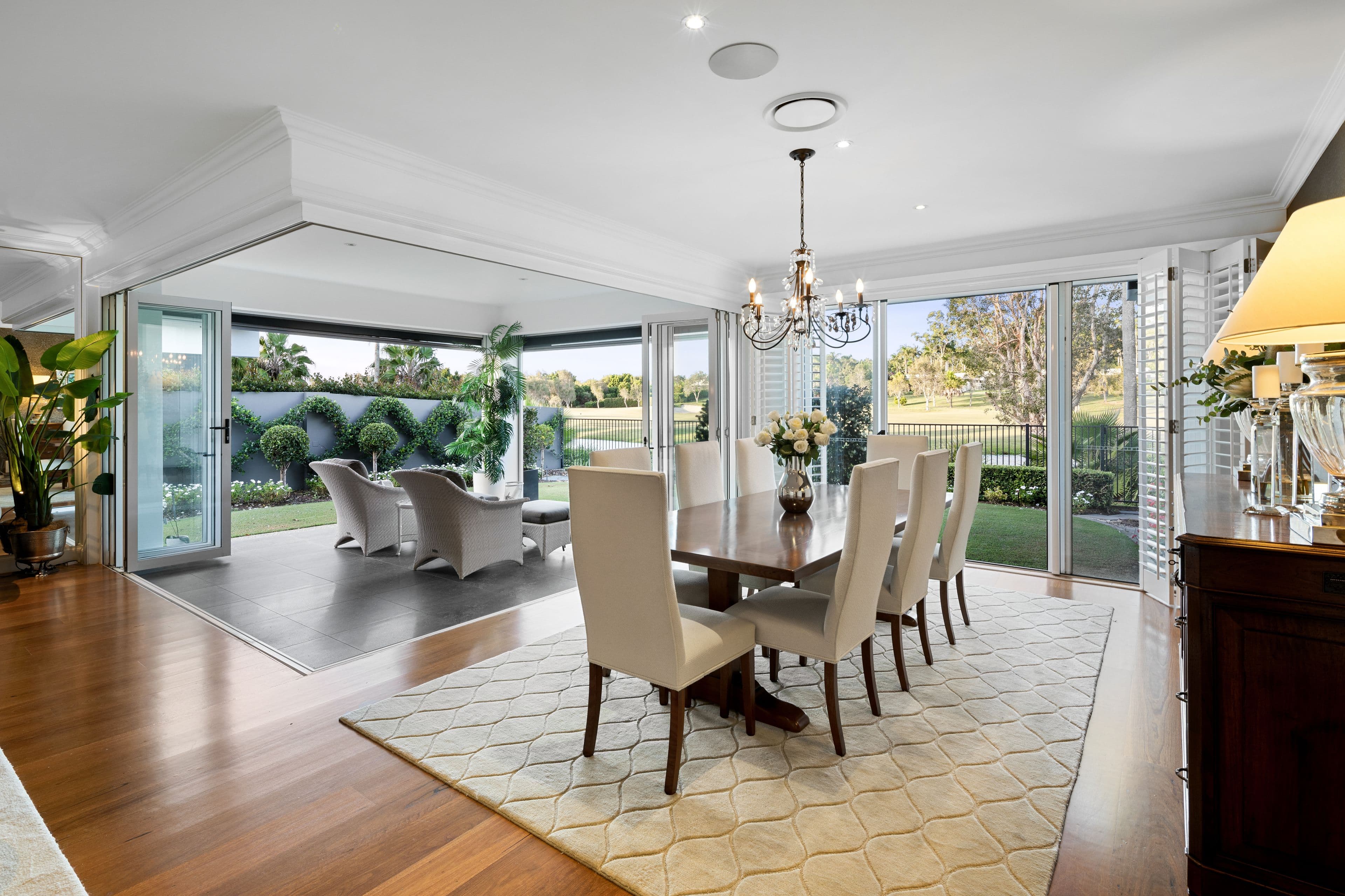 2277 Banksia Lakes Drive, Sanctuary Cove QLD 4212, Sanctuary Cove - Thumbnail 5