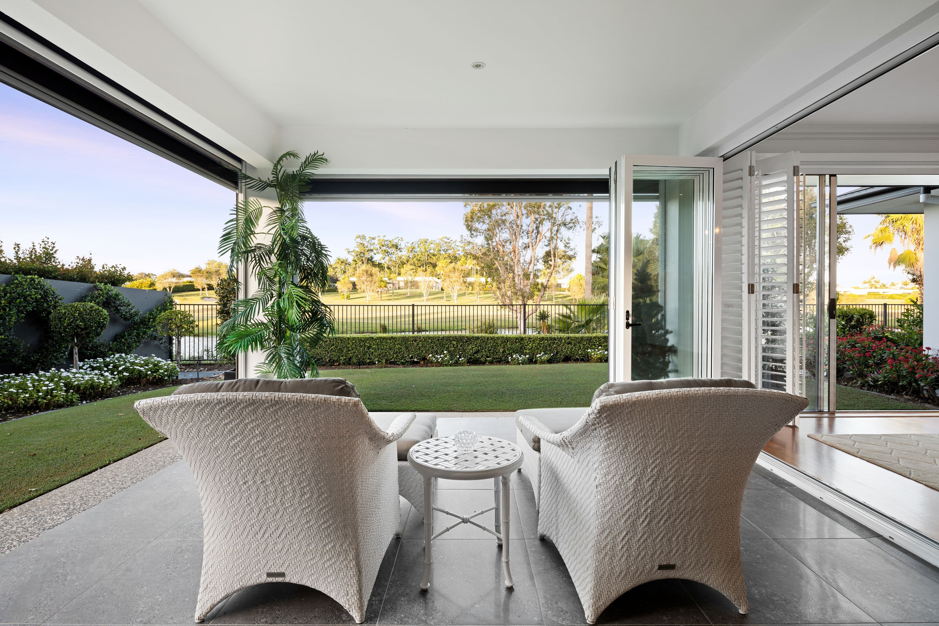 2277 Banksia Lakes Drive, Sanctuary Cove QLD 4212, Sanctuary Cove - Thumbnail 6