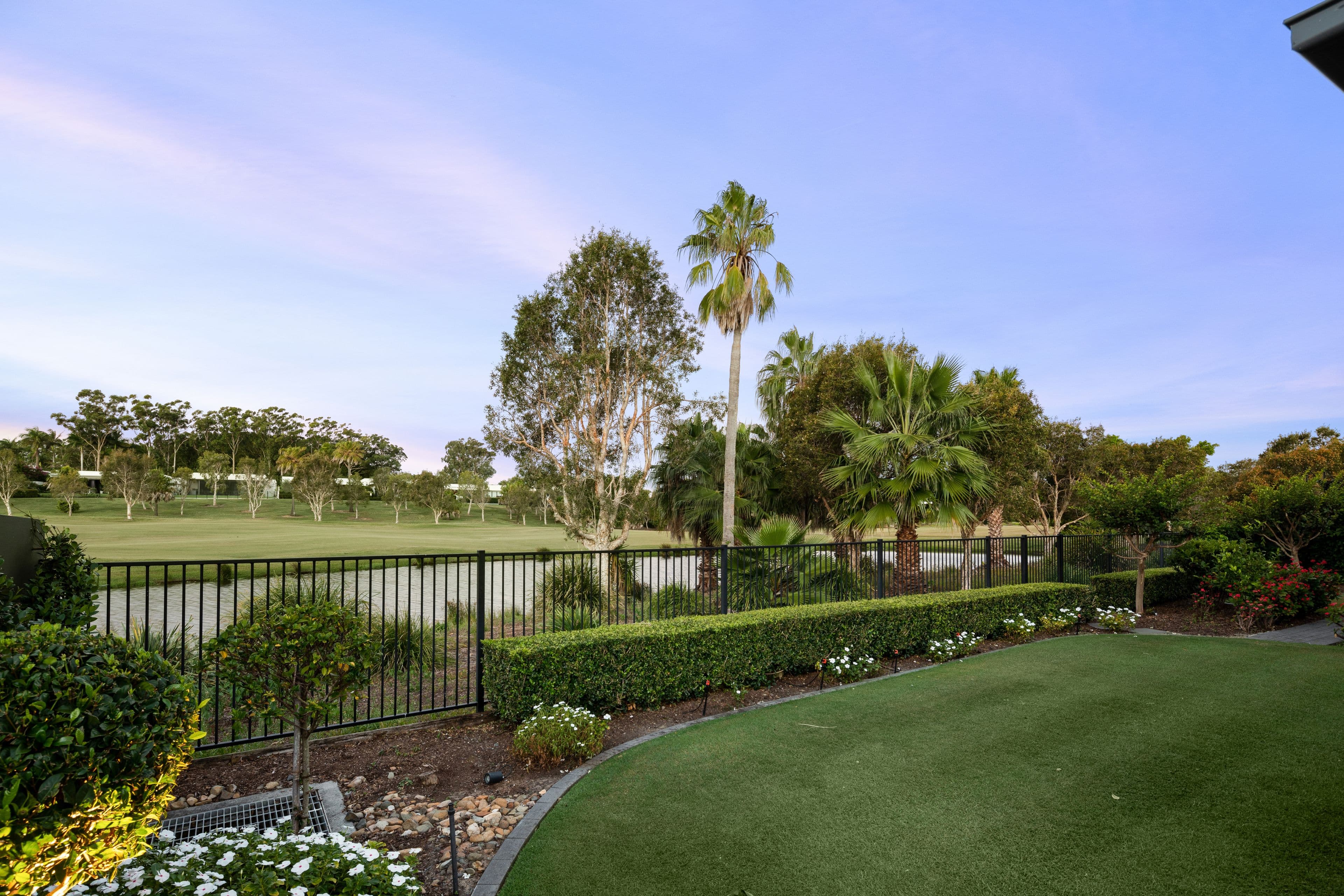 2277 Banksia Lakes Drive, Sanctuary Cove QLD 4212, Sanctuary Cove - Thumbnail 7
