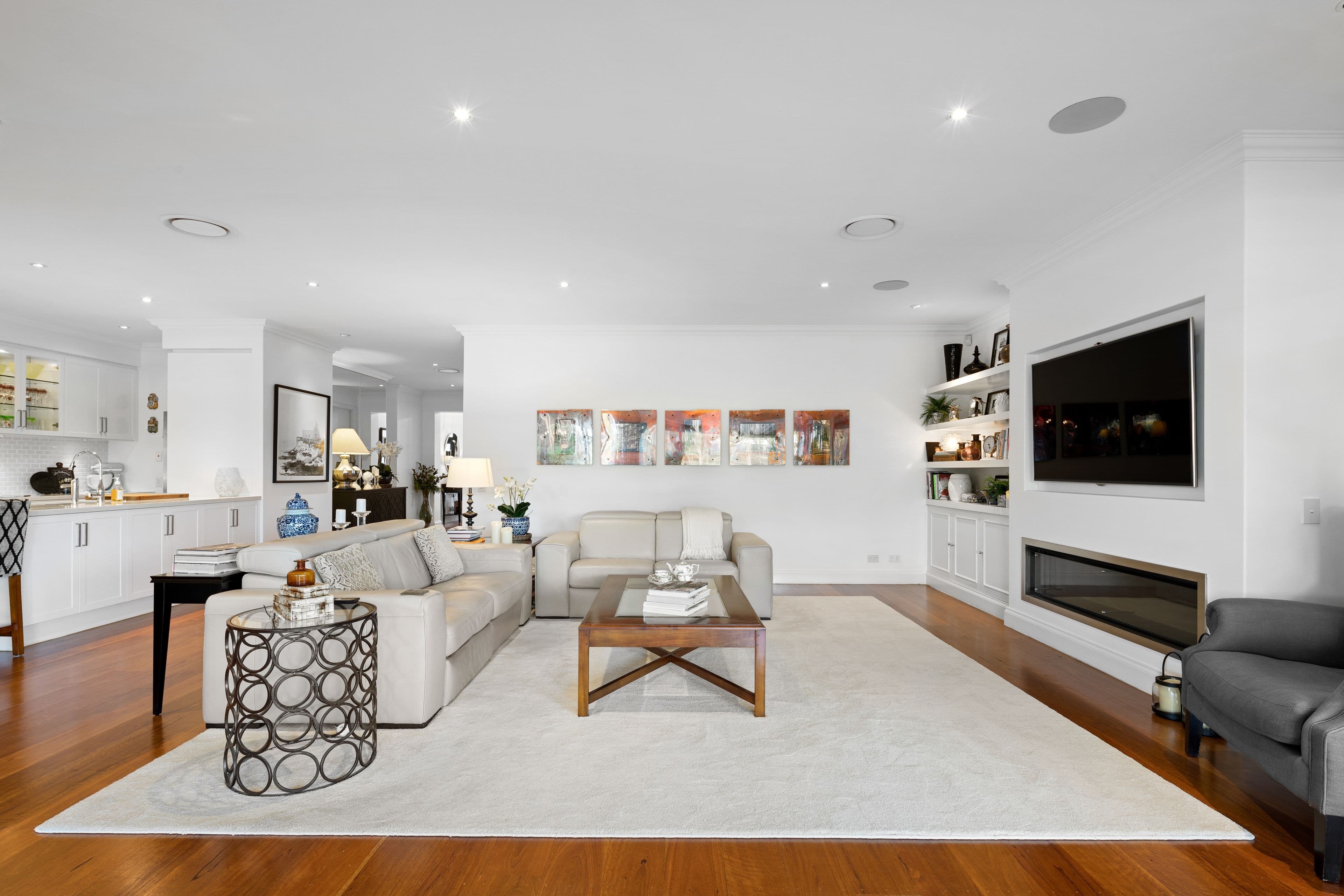 2277 Banksia Lakes Drive, Sanctuary Cove QLD 4212, Sanctuary Cove - Thumbnail 8