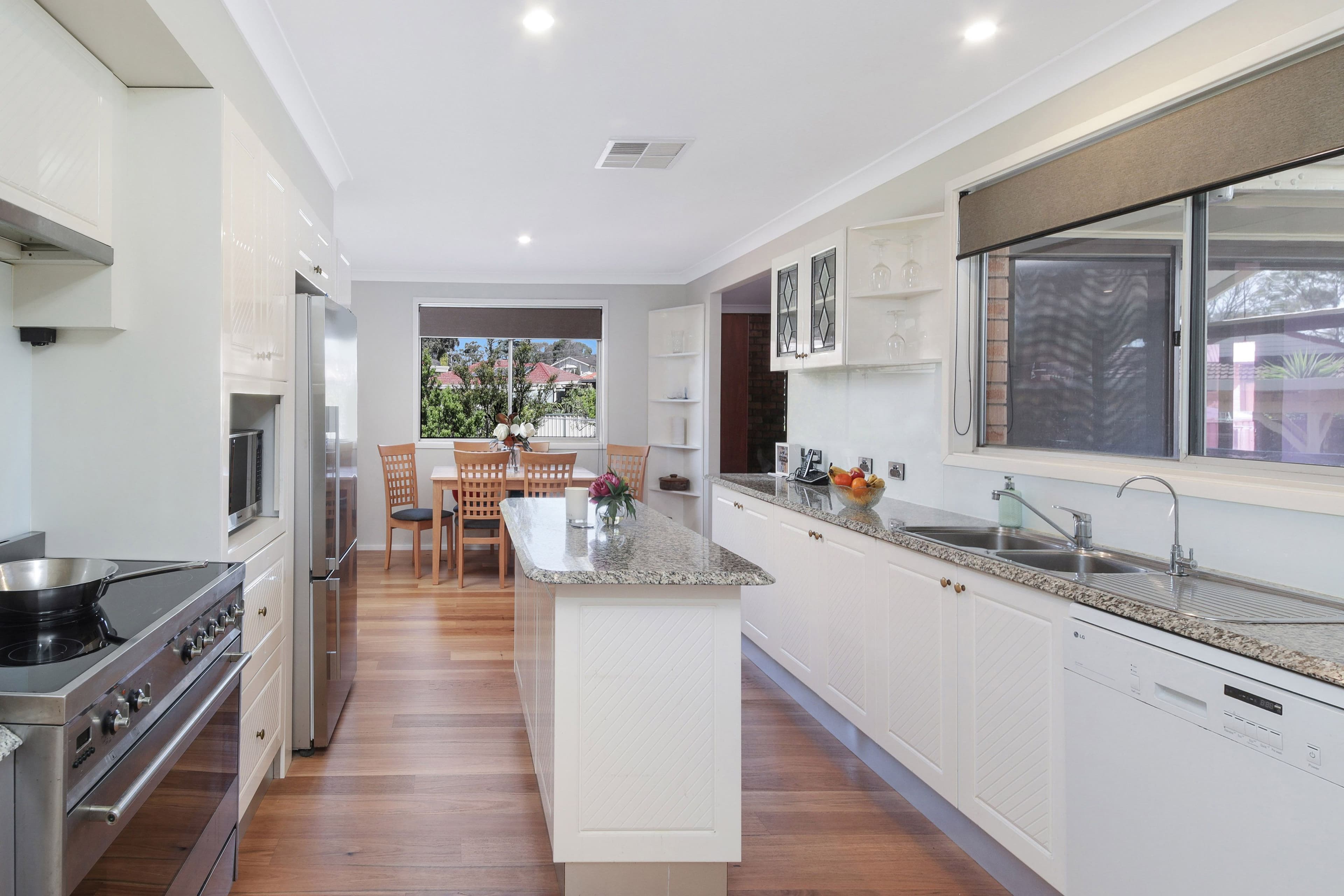 6 Goolagong Court, Milperra NSW 2214, Milperra - Thumbnail 3