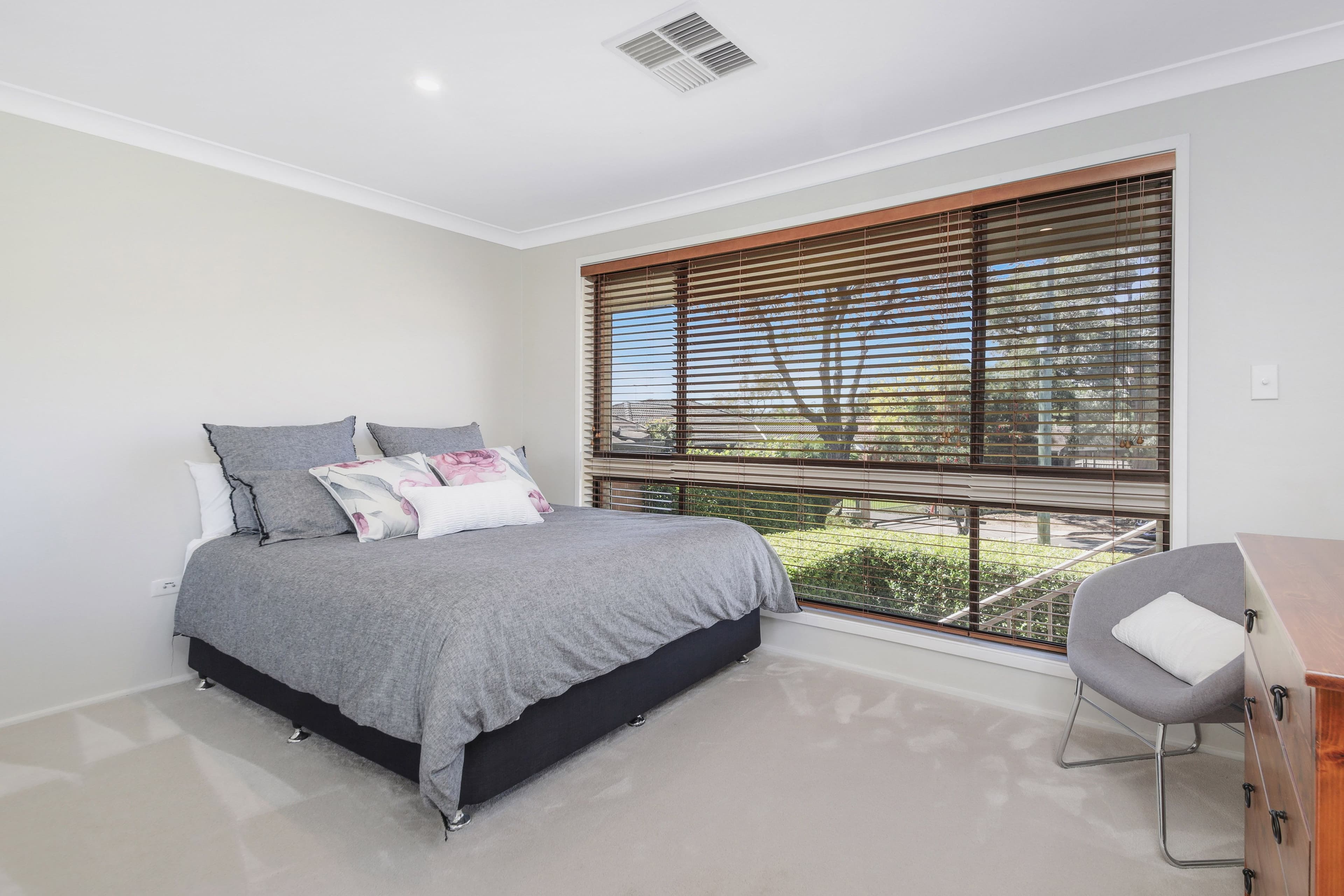 6 Goolagong Court, Milperra NSW 2214, Milperra - Thumbnail 5