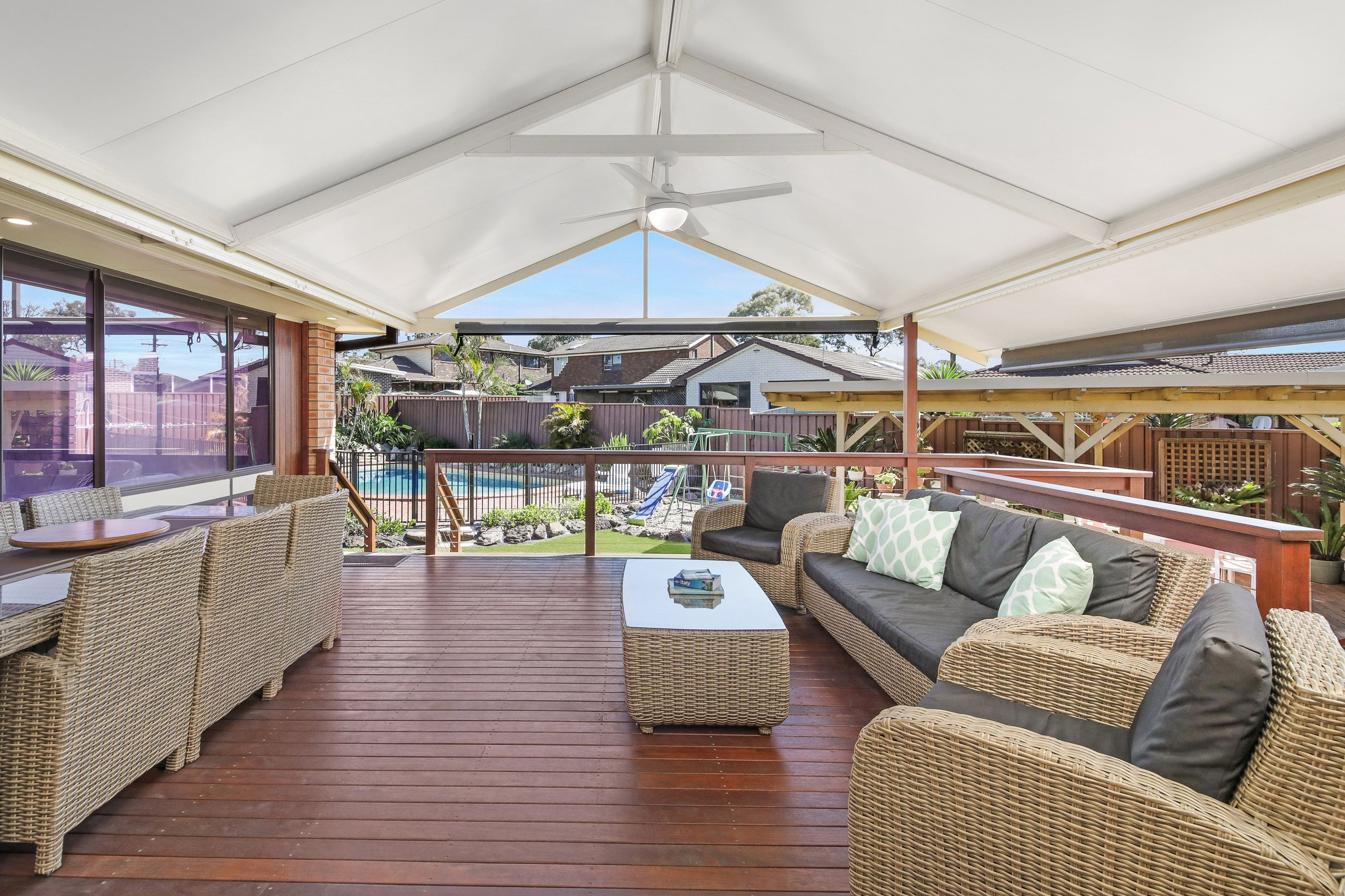 6 Goolagong Court, Milperra NSW 2214, Milperra - Thumbnail 7