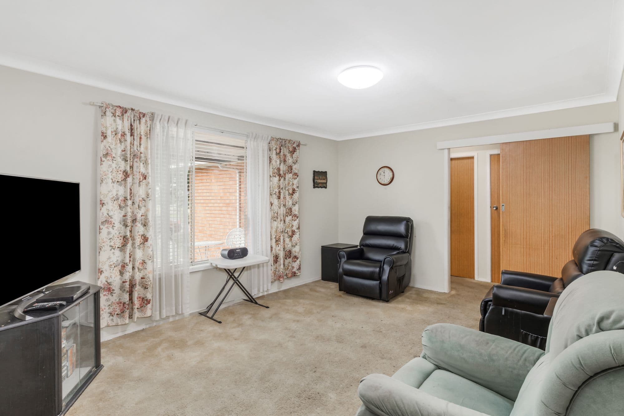 32 Second Avenue, Kingswood NSW 2747, Kingswood - Thumbnail 2