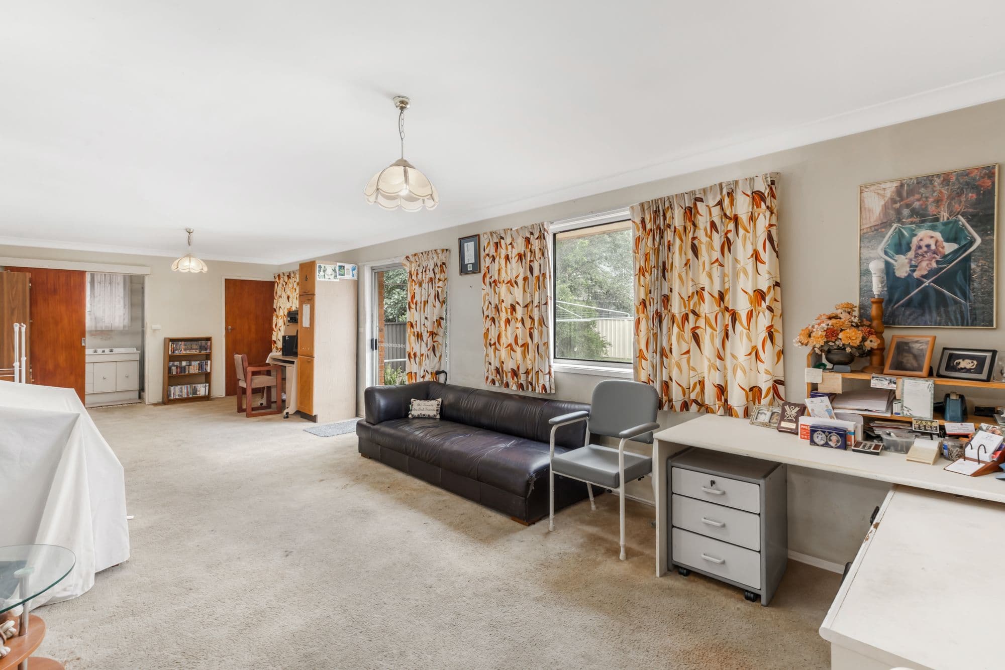 32 Second Avenue, Kingswood NSW 2747, Kingswood - Thumbnail 3