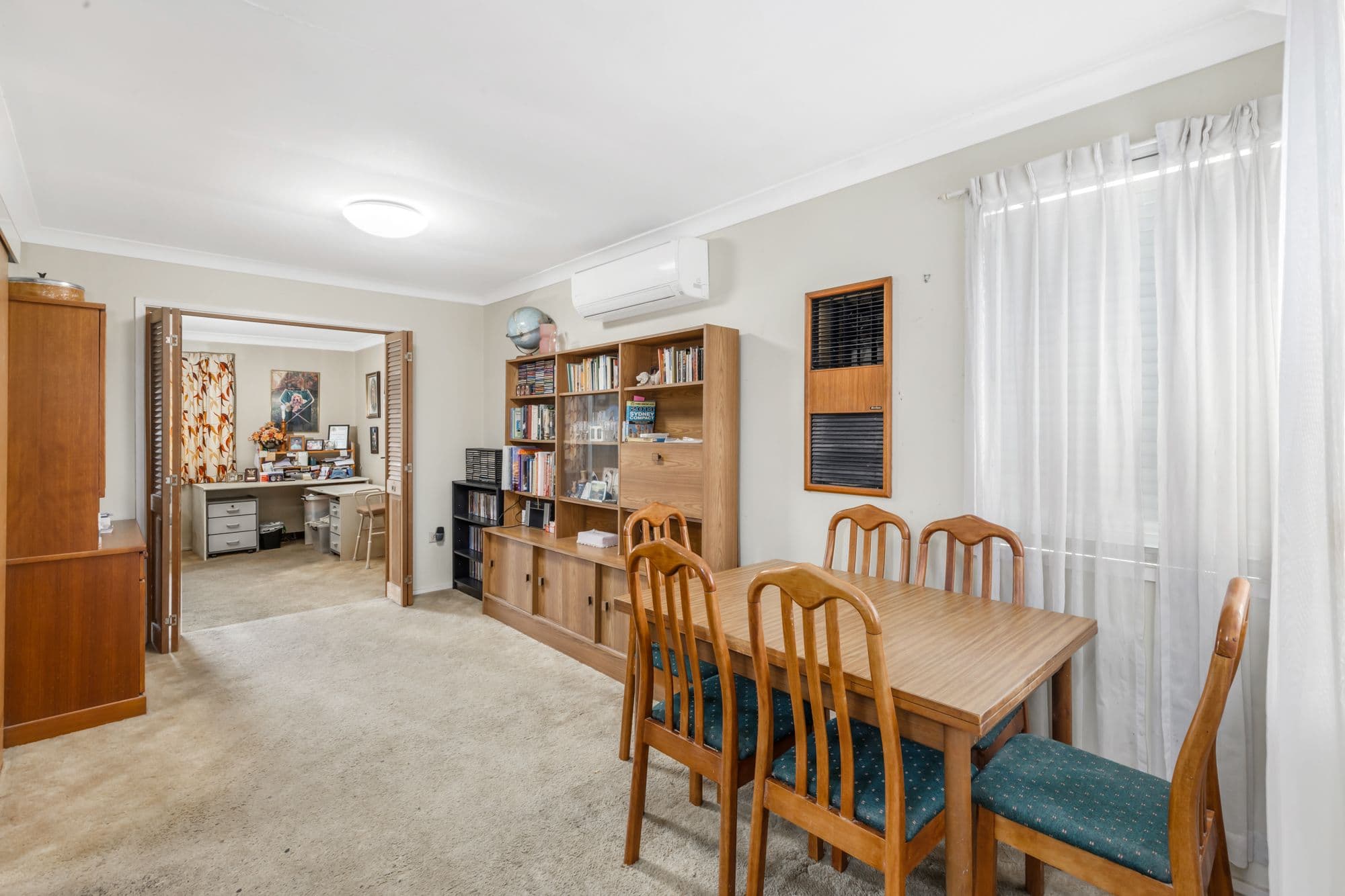 32 Second Avenue, Kingswood NSW 2747, Kingswood - Thumbnail 4