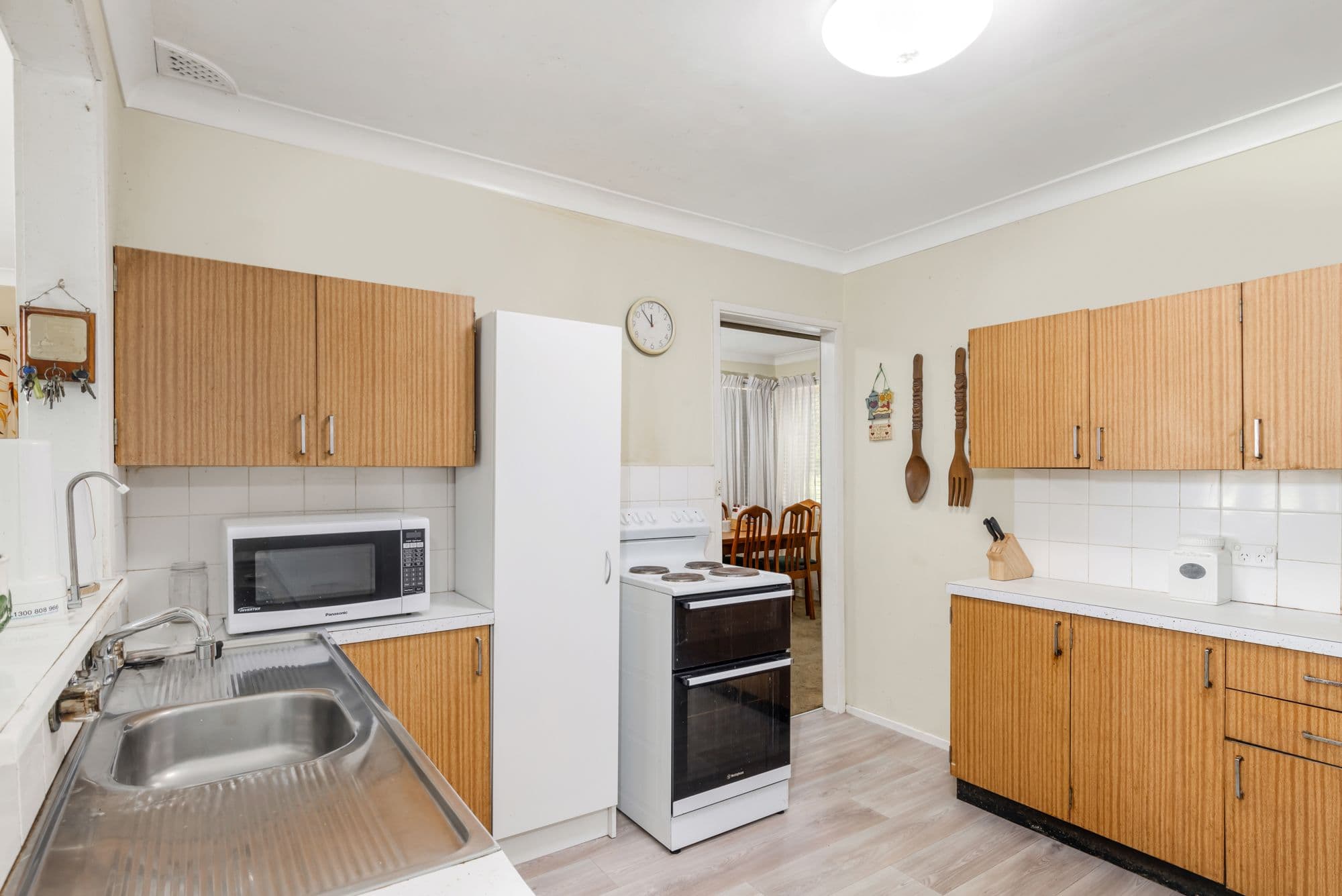 32 Second Avenue, Kingswood NSW 2747, Kingswood - Thumbnail 5