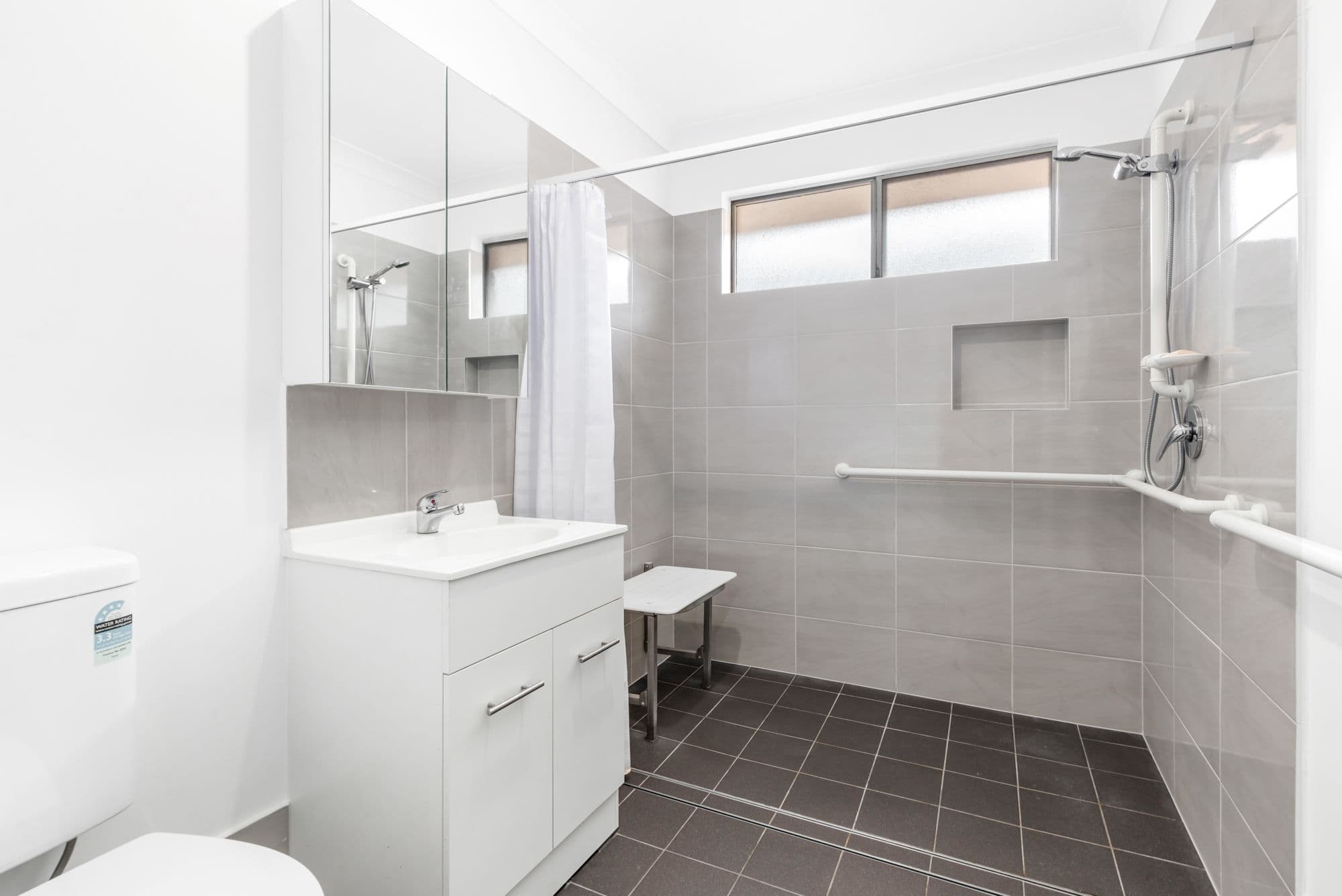 32 Second Avenue, Kingswood NSW 2747, Kingswood - Thumbnail 6