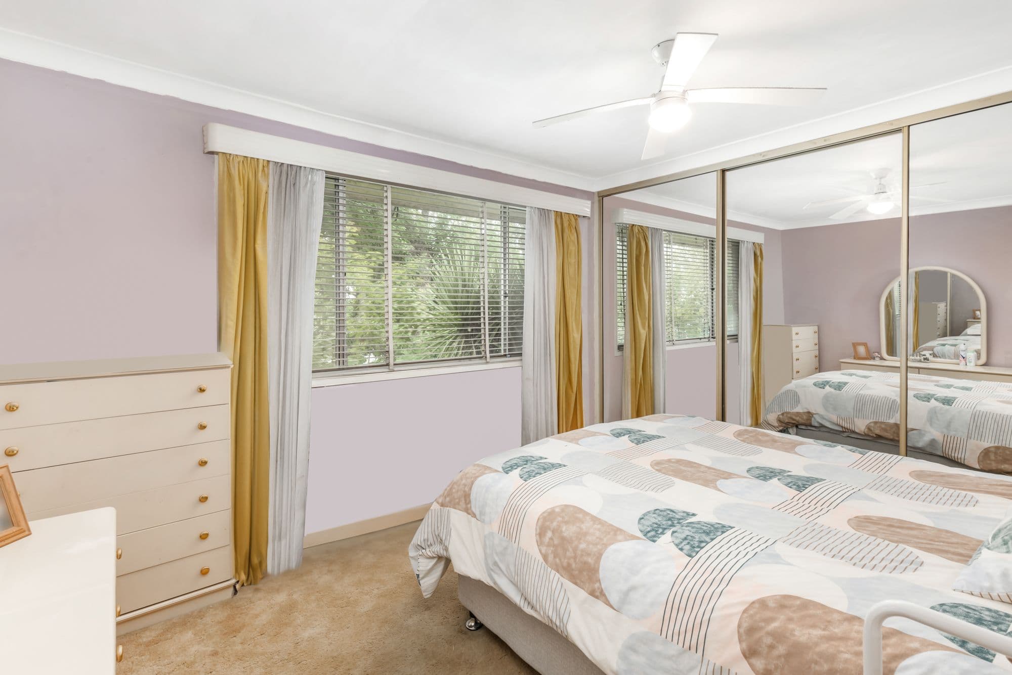 32 Second Avenue, Kingswood NSW 2747, Kingswood - Thumbnail 7