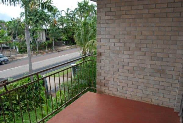 122 Mitchell Street, LARRAKEYAH NT 0820, Larrakeyah - Thumbnail 2