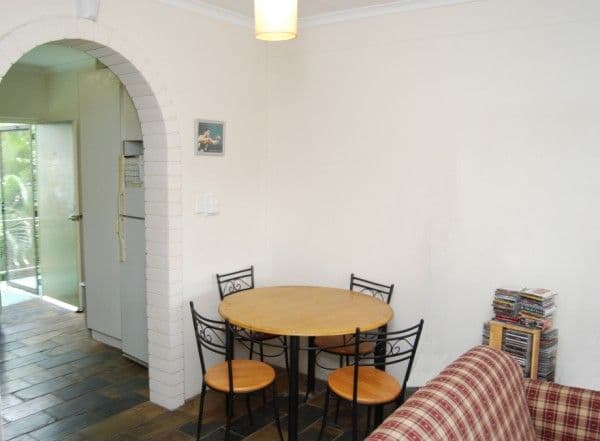 122 Mitchell Street, LARRAKEYAH NT 0820, Larrakeyah - Thumbnail 3