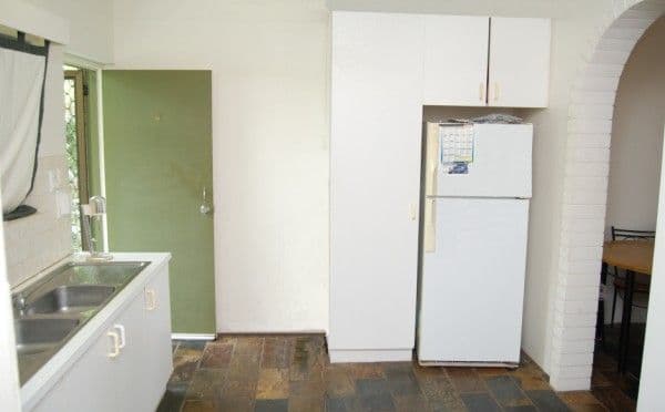 122 Mitchell Street, LARRAKEYAH NT 0820, Larrakeyah - Thumbnail 4