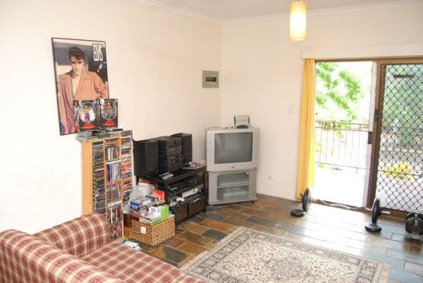 122 Mitchell Street, LARRAKEYAH NT 0820, Larrakeyah - Thumbnail 5