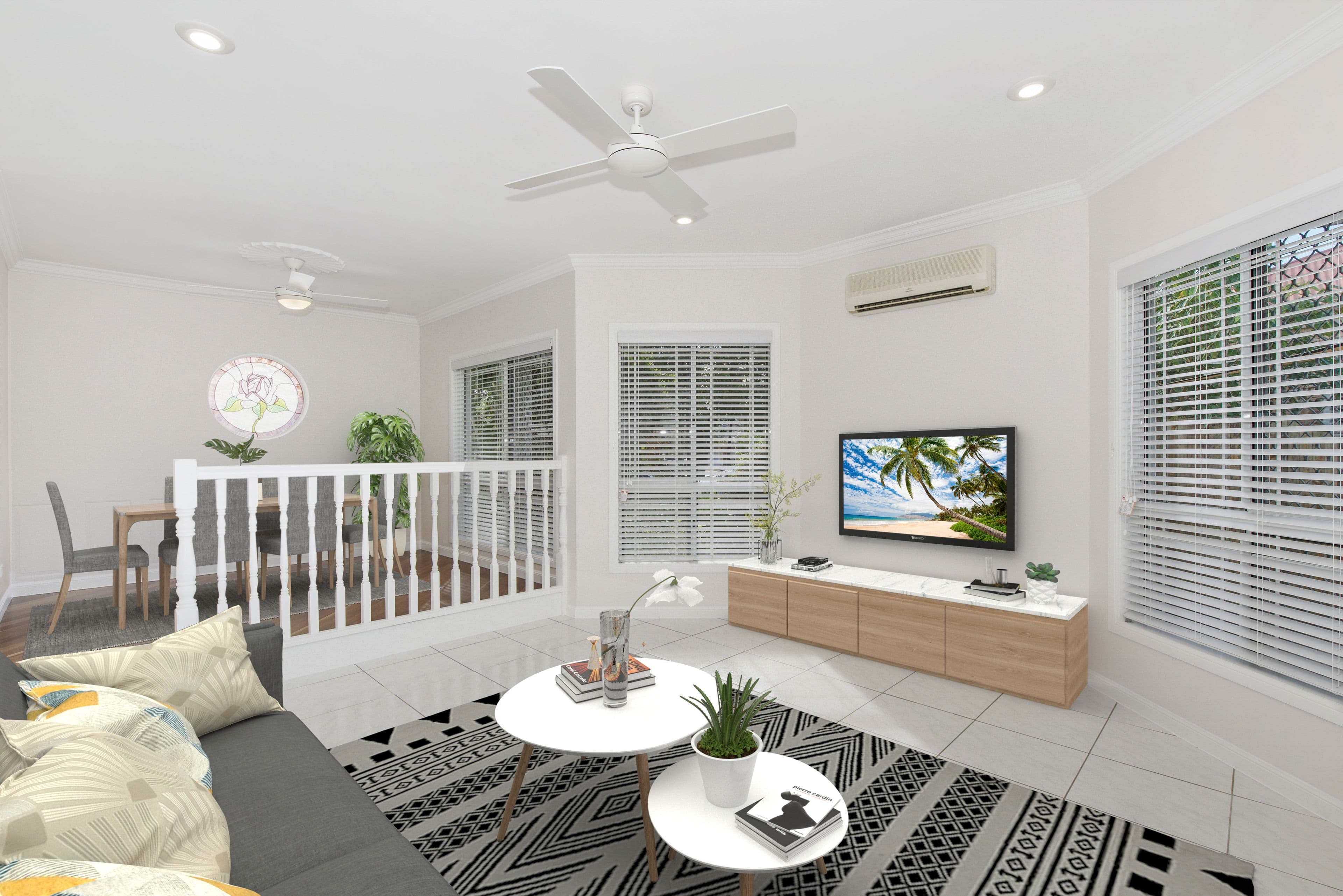10 Southwick Court, Annandale QLD 4814, Annandale - Image 1
