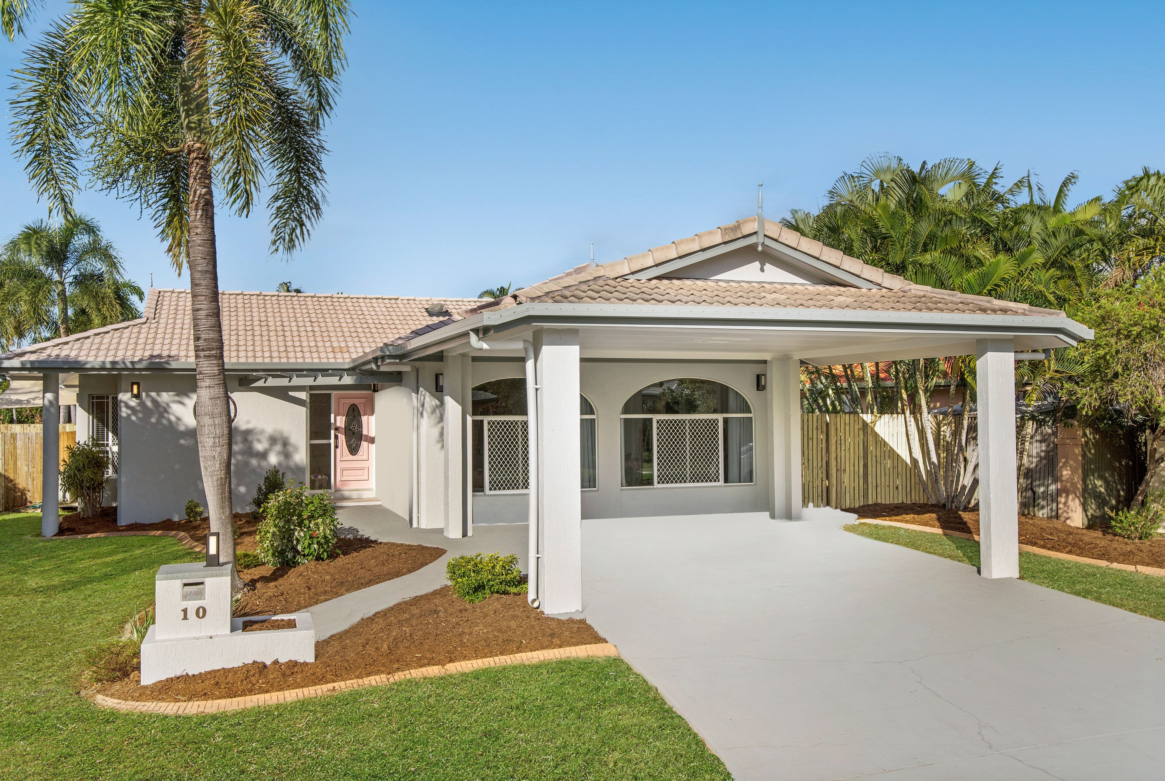 10 Southwick Court, Annandale QLD 4814, Annandale - Thumbnail 2