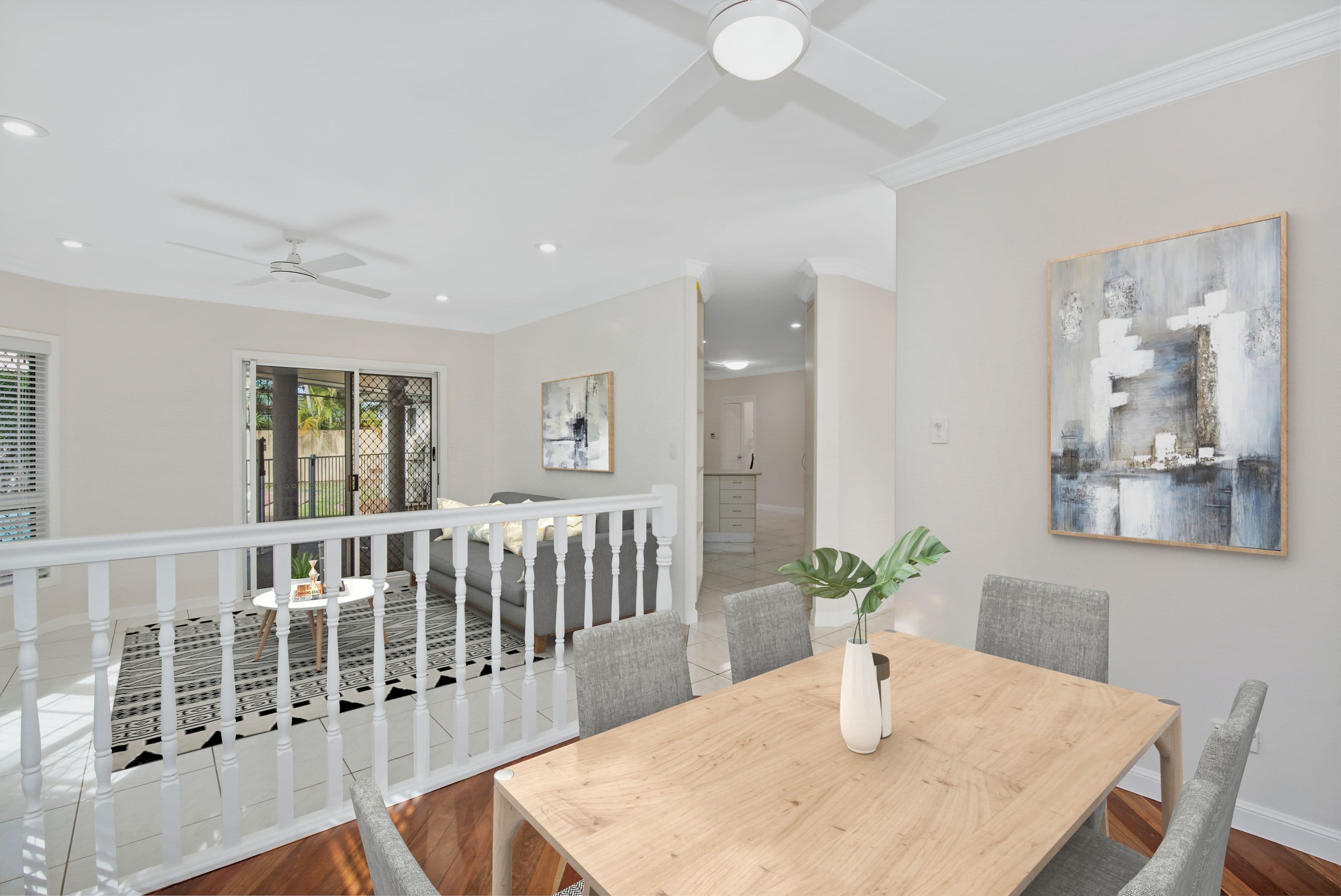 10 Southwick Court, Annandale QLD 4814, Annandale - Thumbnail 3