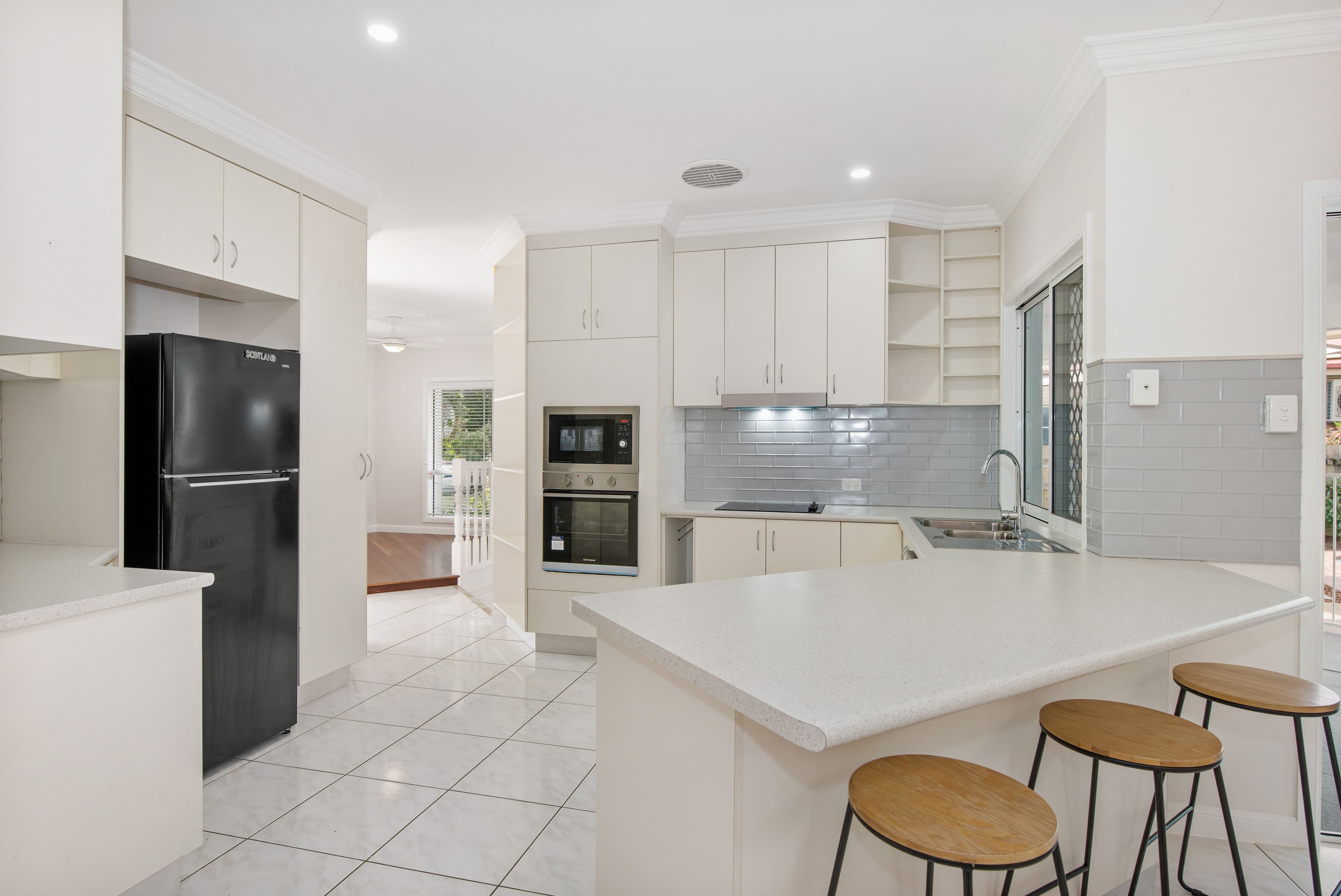 10 Southwick Court, Annandale QLD 4814, Annandale - Thumbnail 4