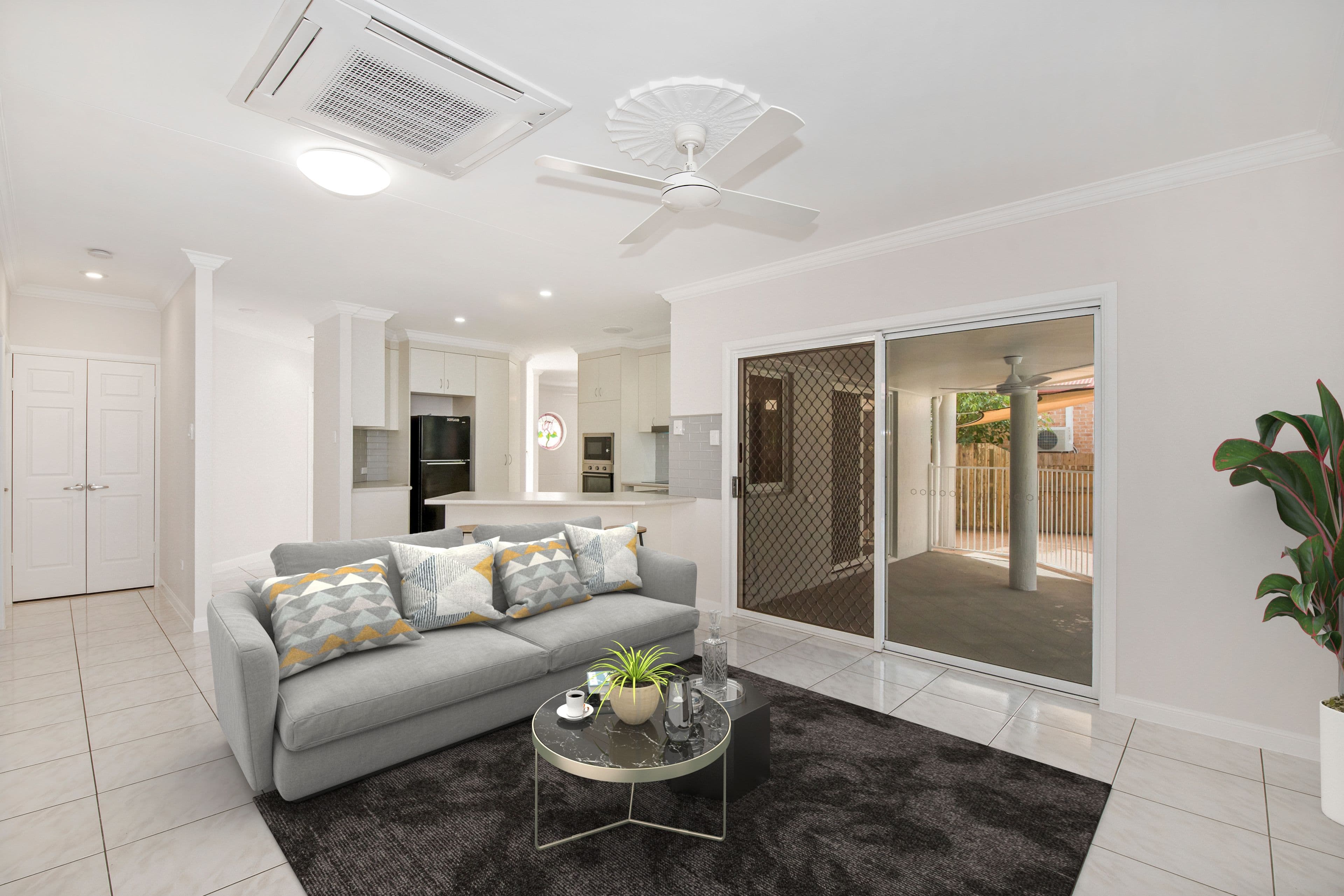 10 Southwick Court, Annandale QLD 4814, Annandale - Thumbnail 5