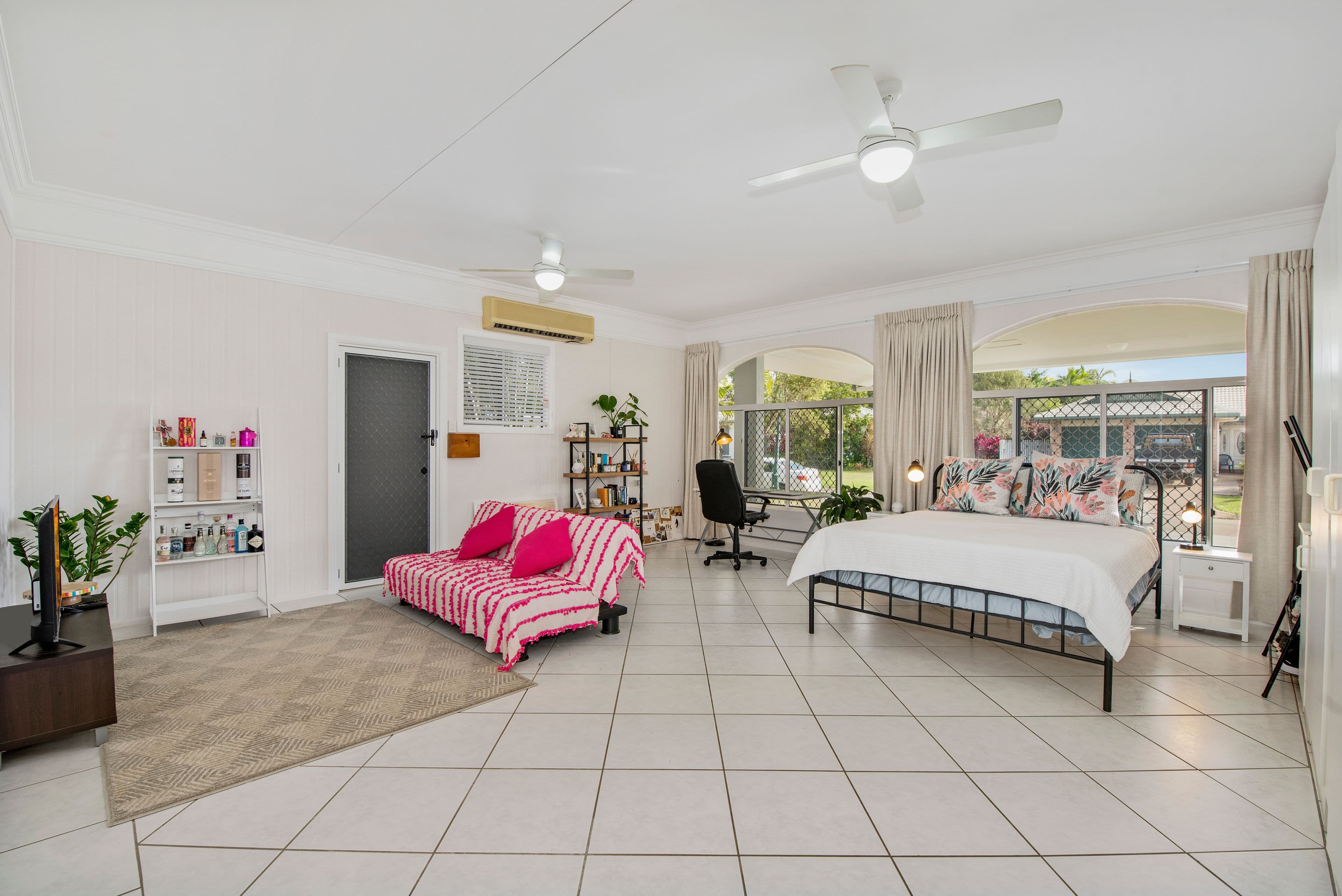 10 Southwick Court, Annandale QLD 4814, Annandale - Thumbnail 6