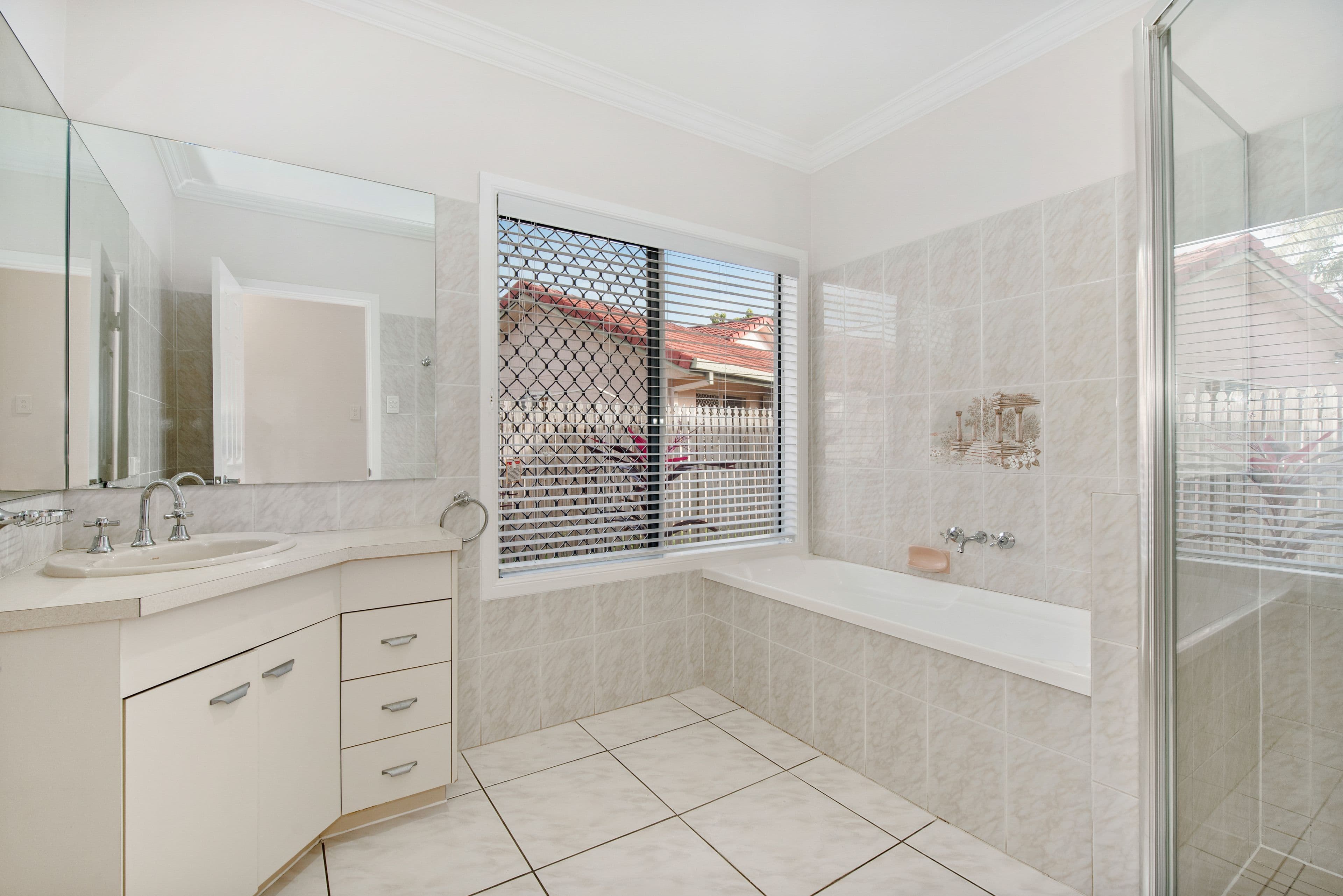 10 Southwick Court, Annandale QLD 4814, Annandale - Thumbnail 7