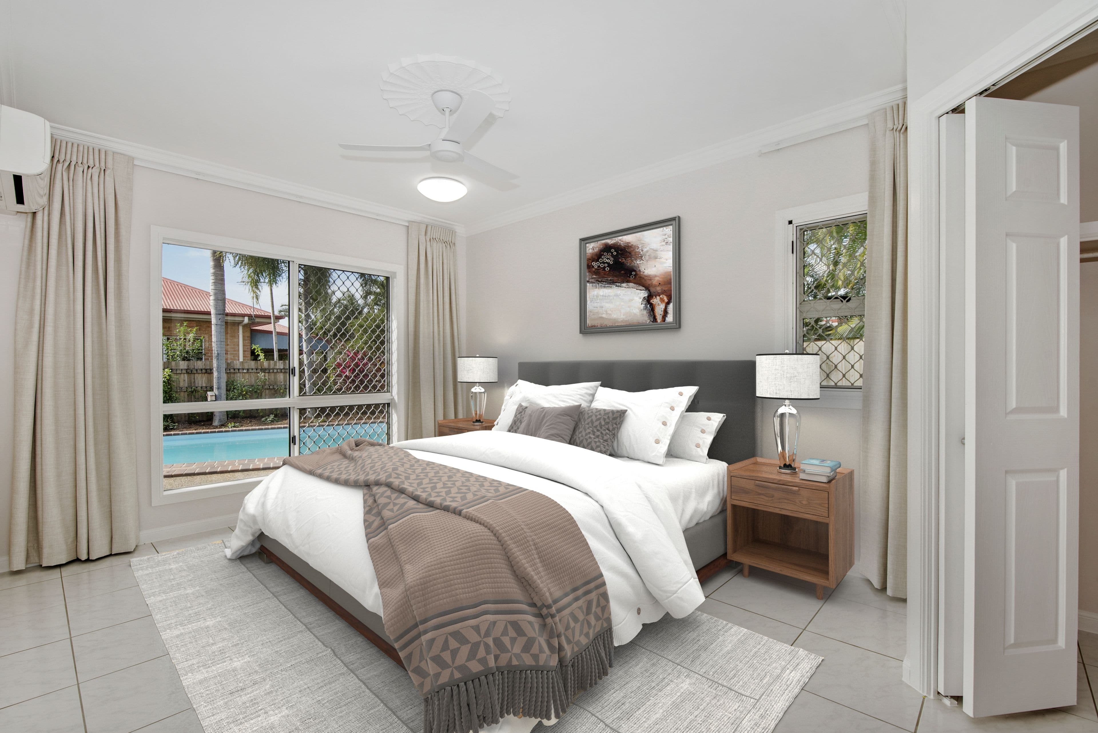 10 Southwick Court, Annandale QLD 4814, Annandale - Thumbnail 8