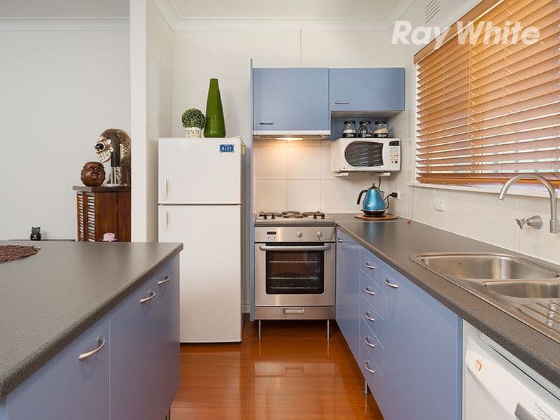 610 Stanley Street, Albury NSW 2640, Albury - Thumbnail 2