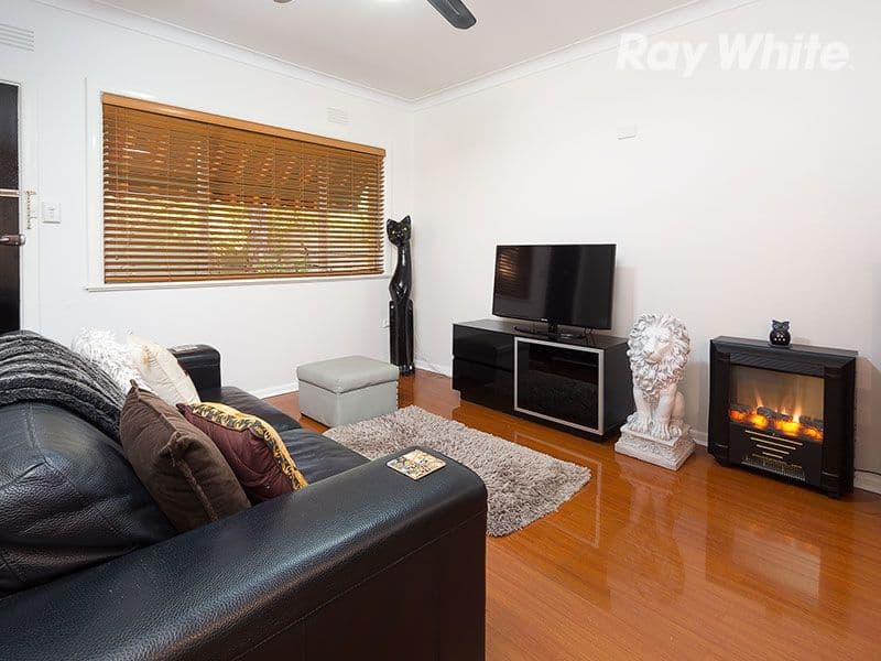610 Stanley Street, Albury NSW 2640, Albury - Thumbnail 3
