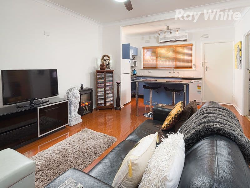 610 Stanley Street, Albury NSW 2640, Albury - Thumbnail 4