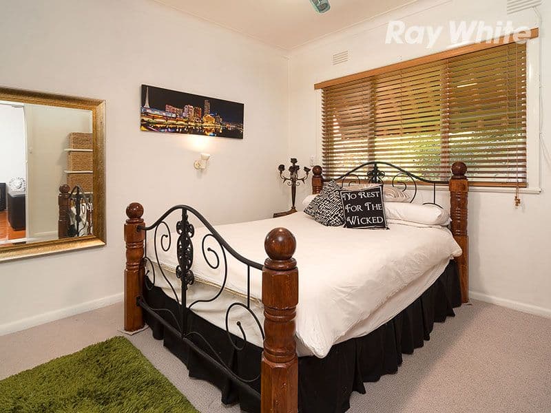 610 Stanley Street, Albury NSW 2640, Albury - Thumbnail 5