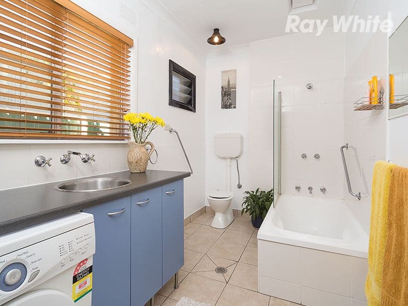 610 Stanley Street, Albury NSW 2640, Albury - Thumbnail 6