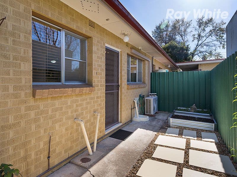 610 Stanley Street, Albury NSW 2640, Albury - Thumbnail 7