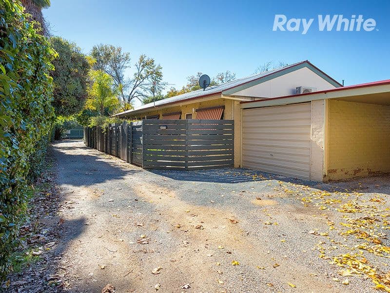 610 Stanley Street, Albury NSW 2640, Albury - Thumbnail 8
