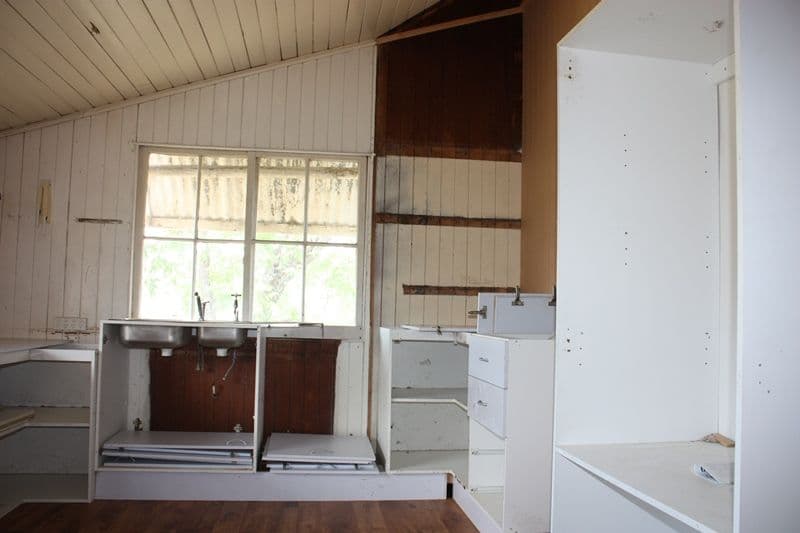 21 Dingyarra Street, TOOGOOLAWAH QLD 4313, Toogoolawah - Thumbnail 4