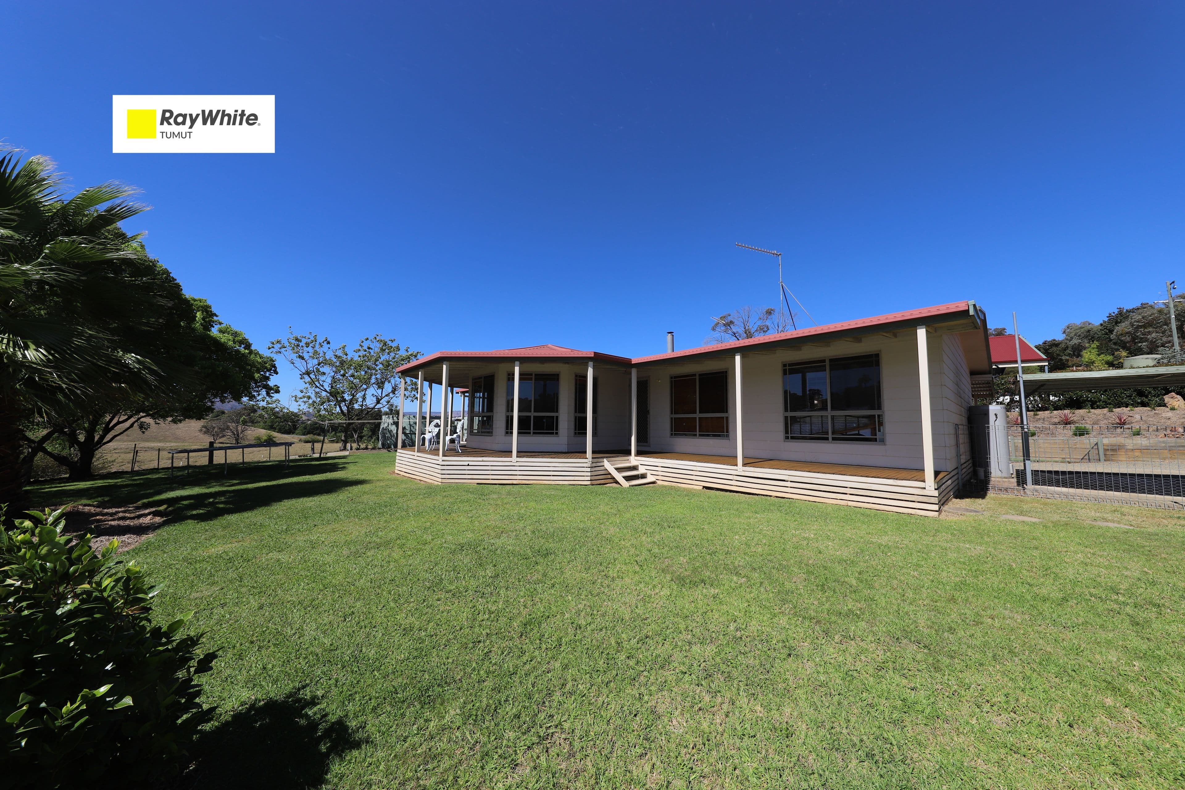 34 Smarts Road, Tumut NSW 2720, Gocup - Image 1
