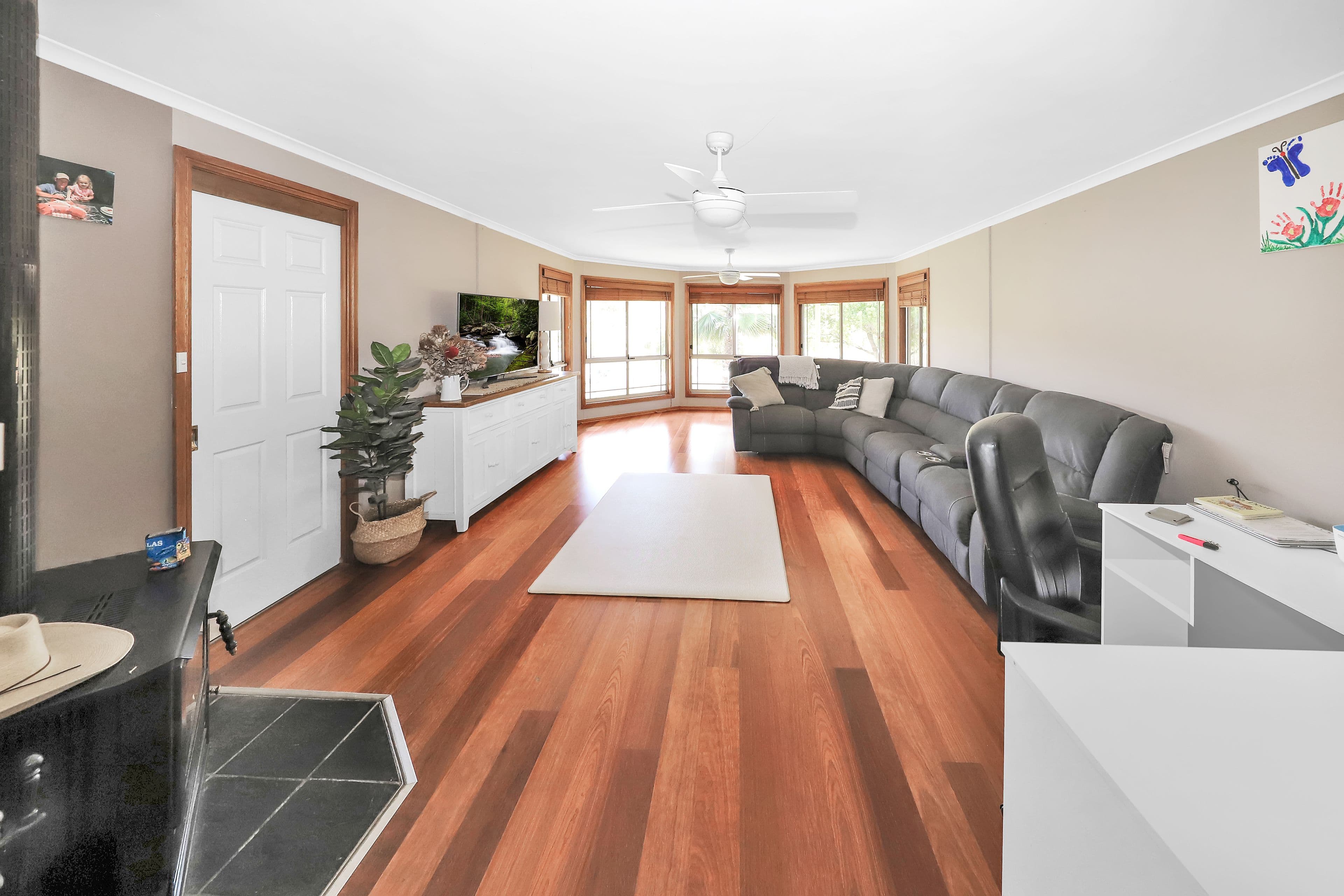 34 Smarts Road, Tumut NSW 2720, Gocup - Thumbnail 2