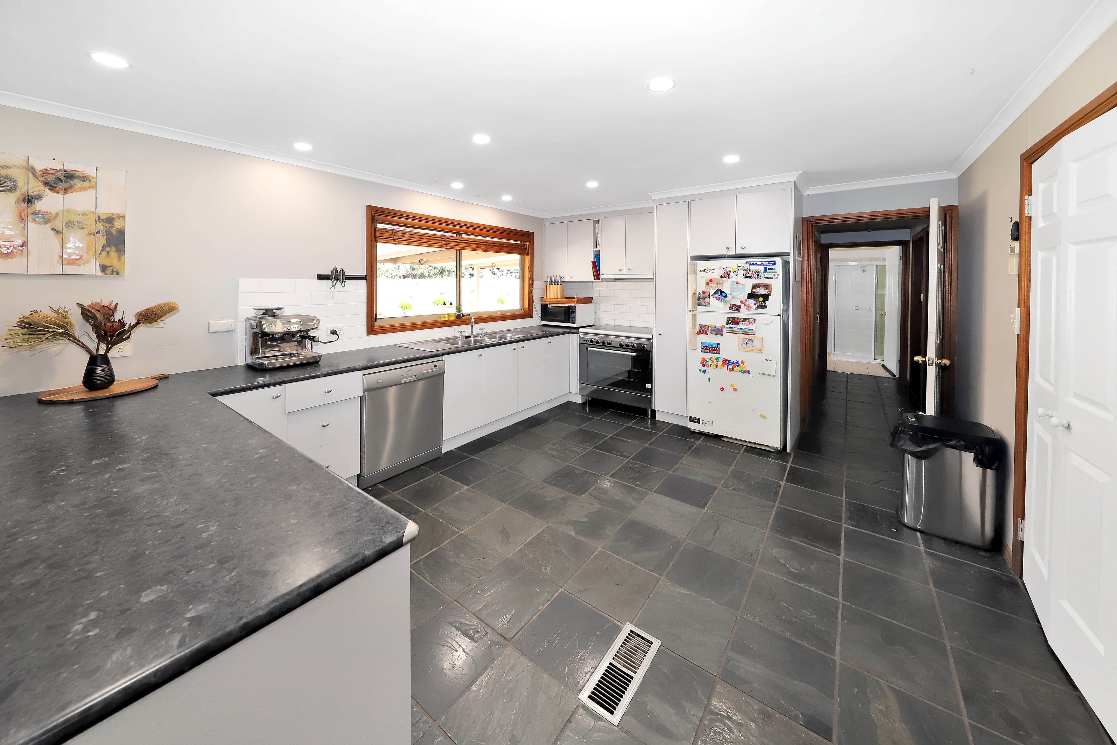 34 Smarts Road, Tumut NSW 2720, Gocup - Thumbnail 3