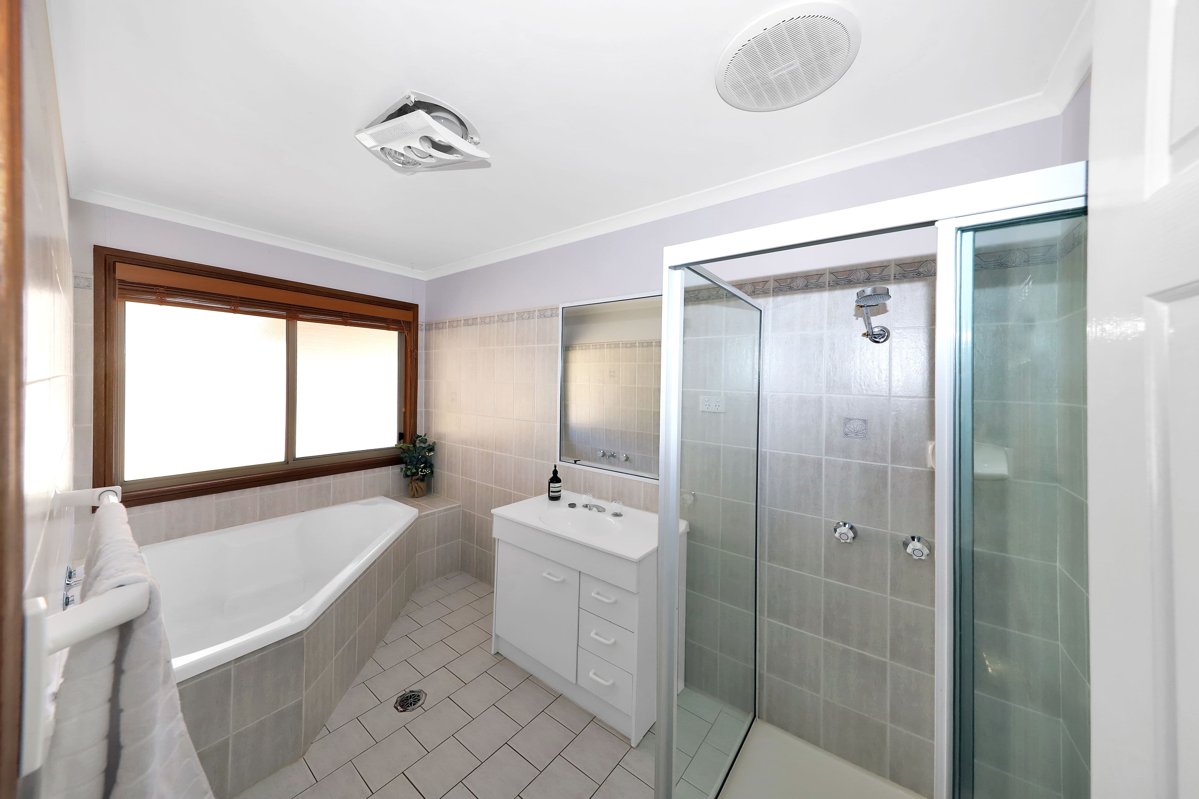 34 Smarts Road, Tumut NSW 2720, Gocup - Thumbnail 4