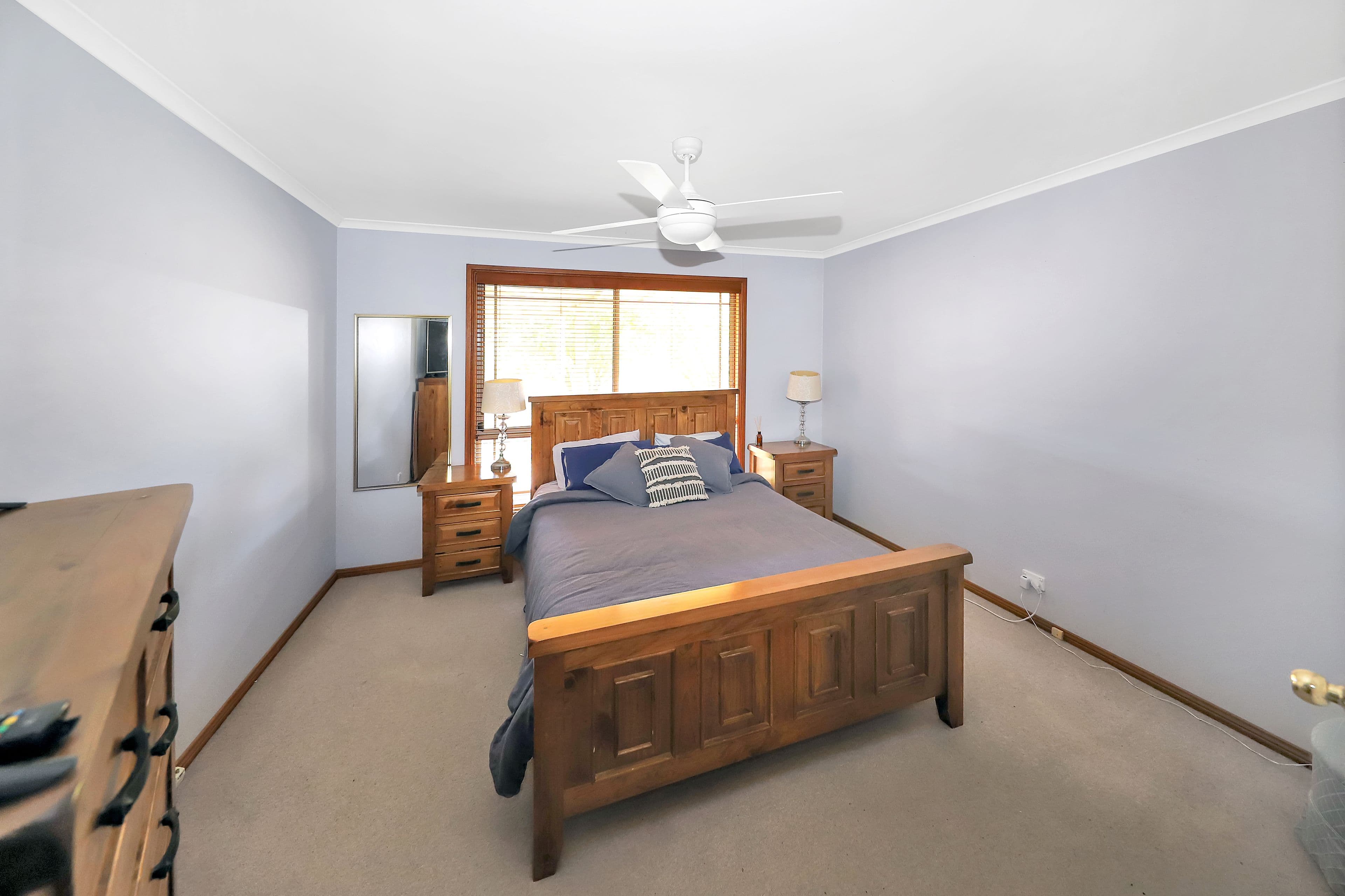 34 Smarts Road, Tumut NSW 2720, Gocup - Thumbnail 5