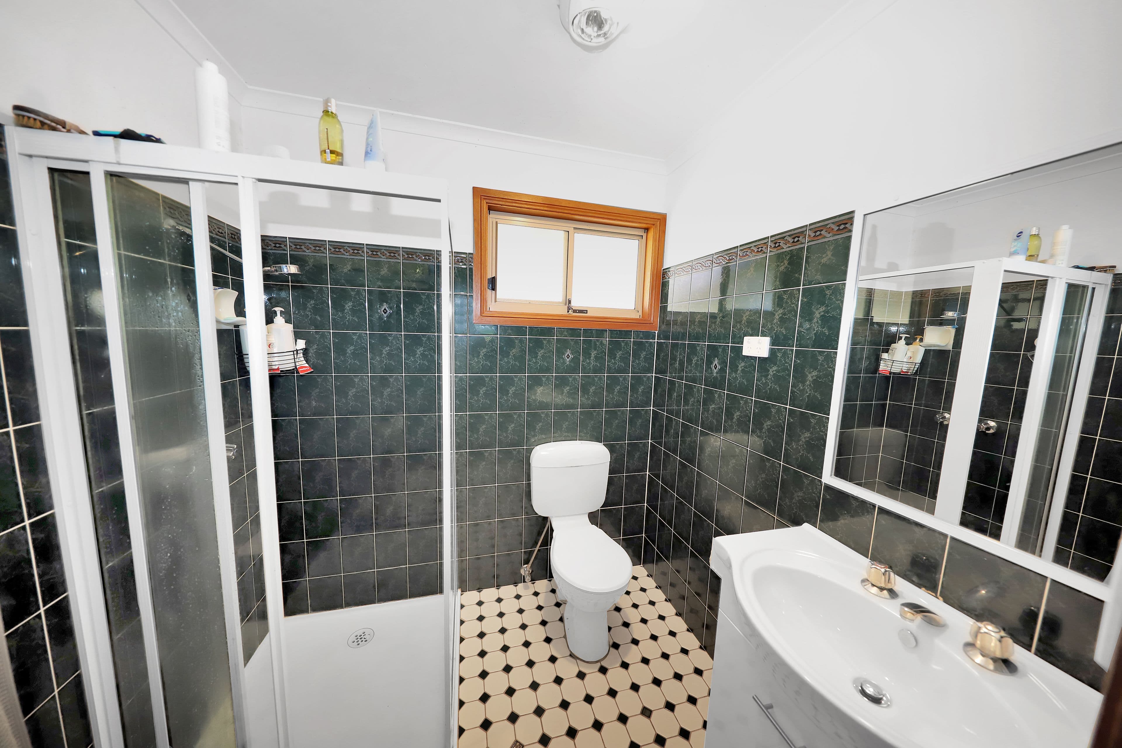 34 Smarts Road, Tumut NSW 2720, Gocup - Thumbnail 6