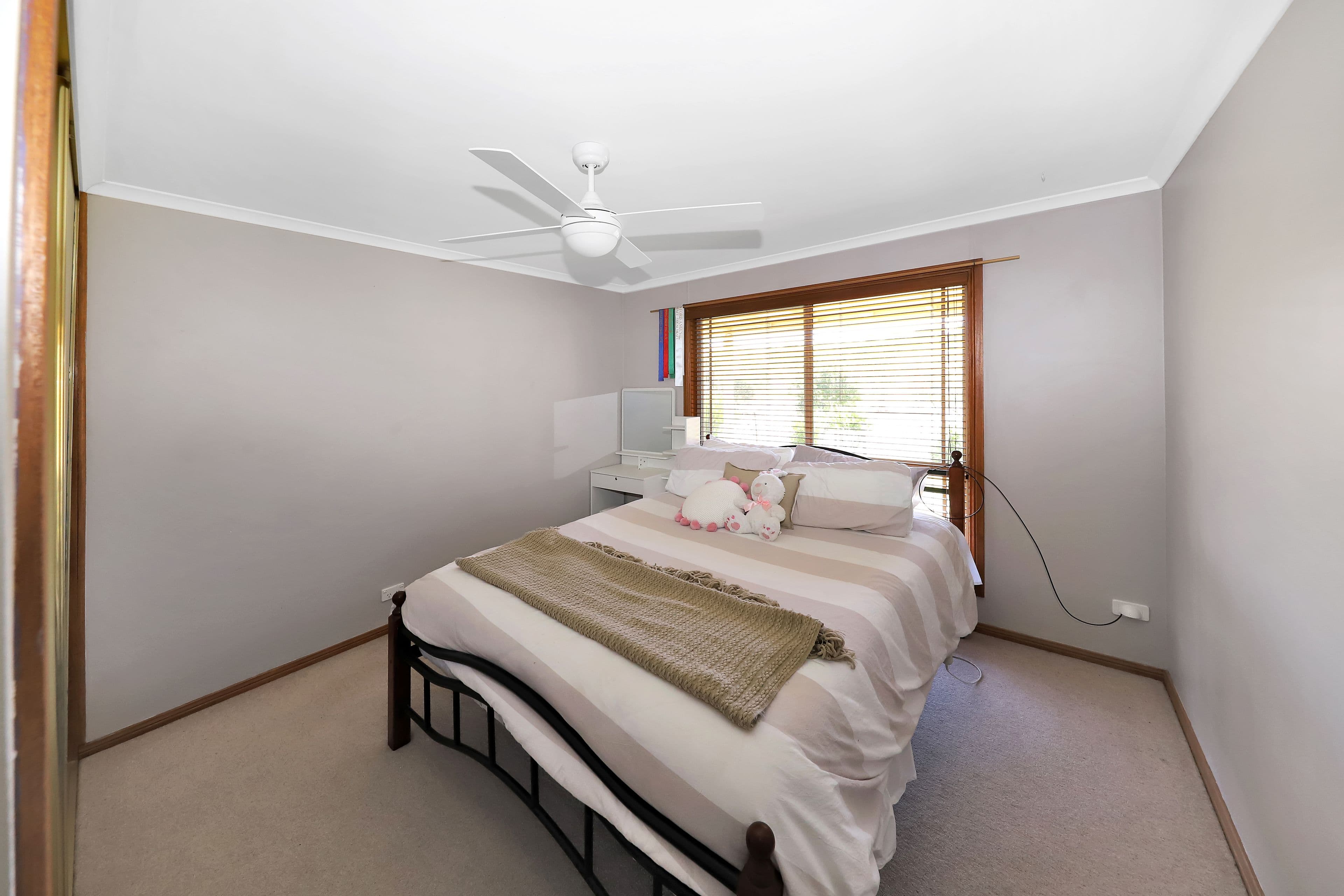 34 Smarts Road, Tumut NSW 2720, Gocup - Thumbnail 7