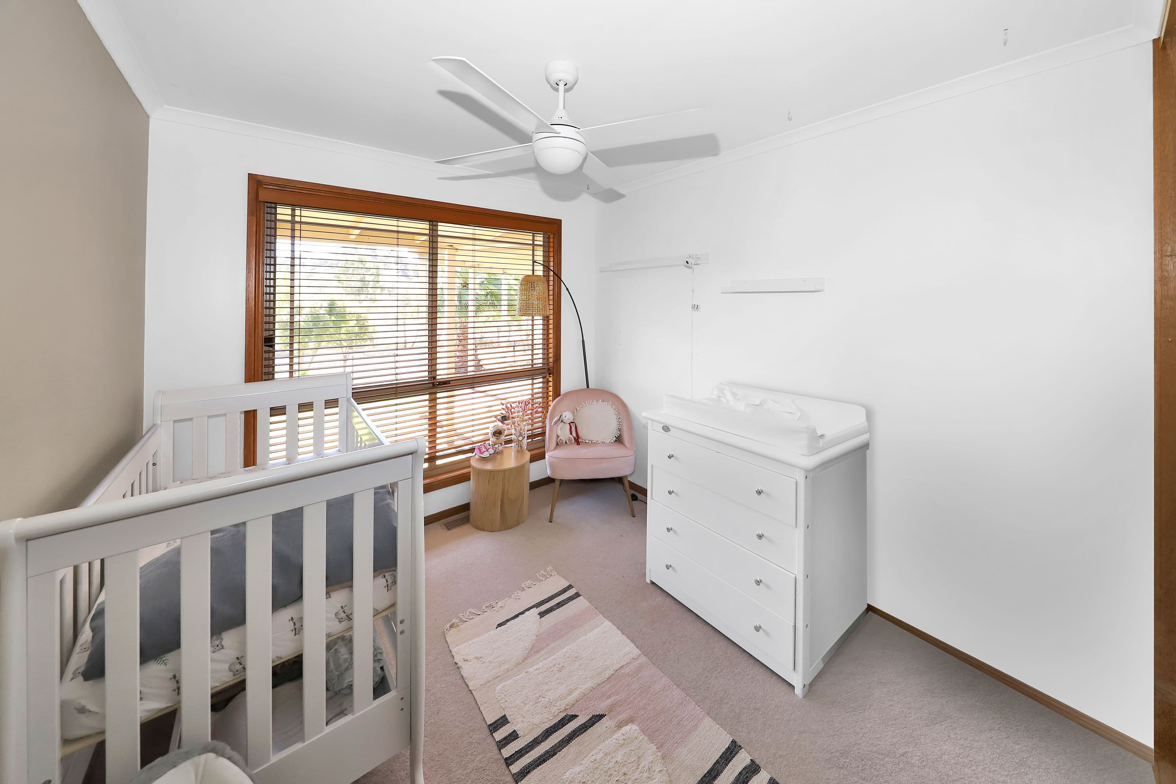 34 Smarts Road, Tumut NSW 2720, Gocup - Thumbnail 8